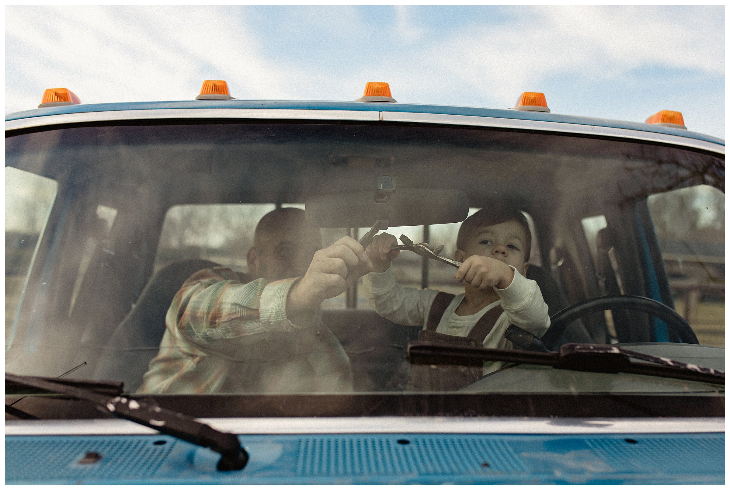 Boise Family Photography_0183.jpg