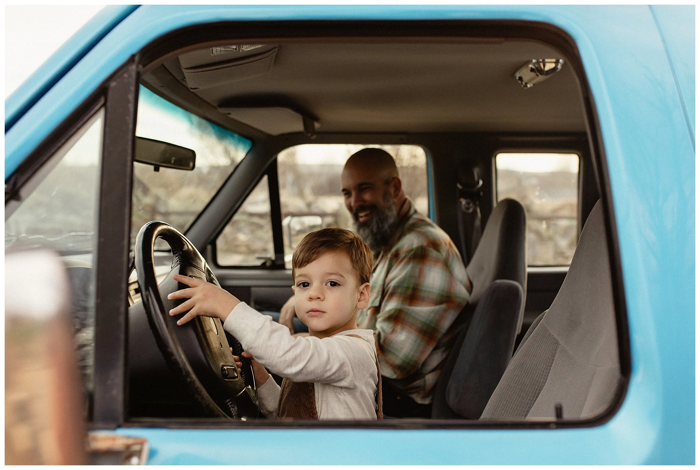 Boise Family Photography_0184.jpg