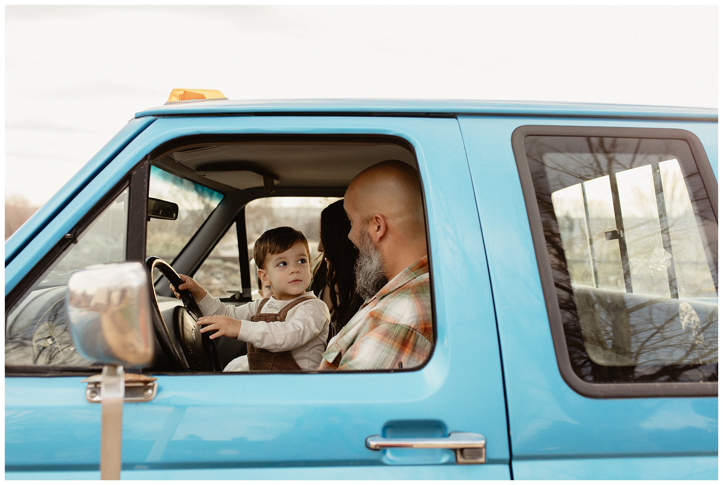 Boise Family Photography_0185.jpg