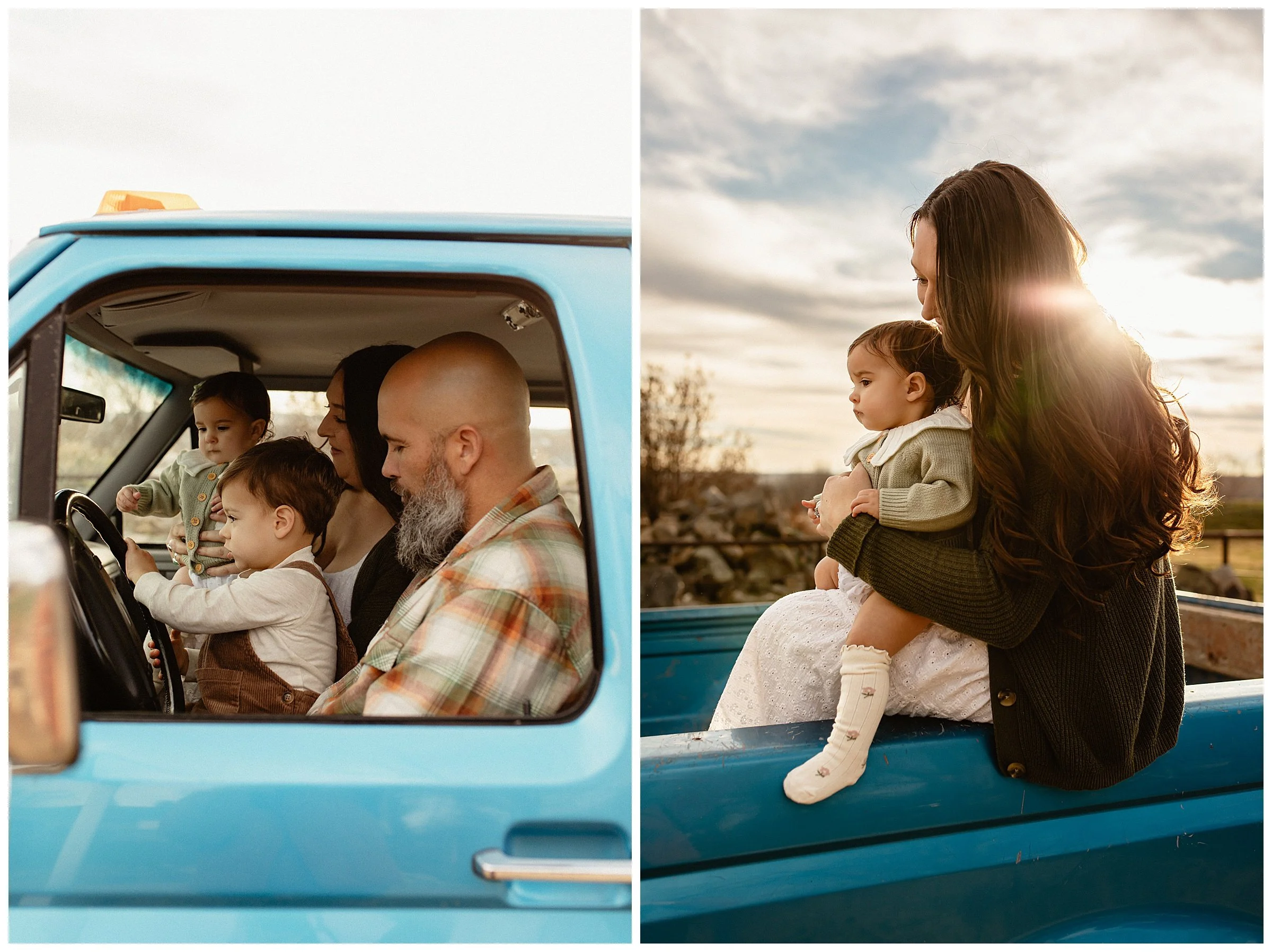 Boise Family Photography_0186.jpg