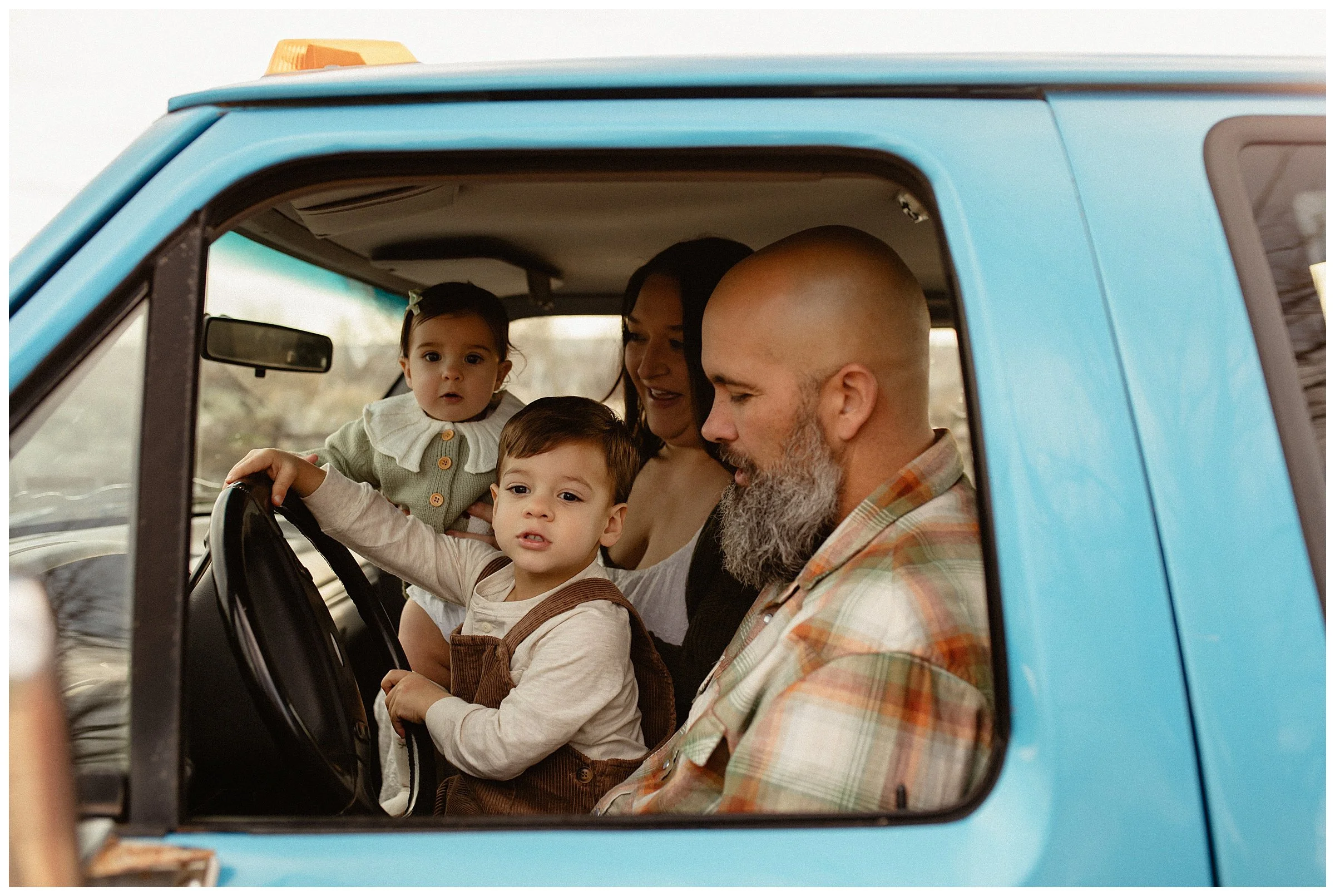 Boise Family Photography_0187.jpg