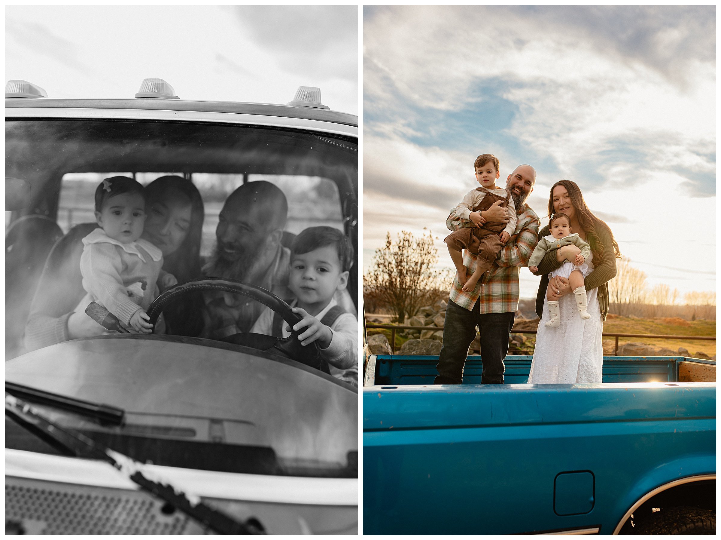 Boise Family Photography_0188.jpg