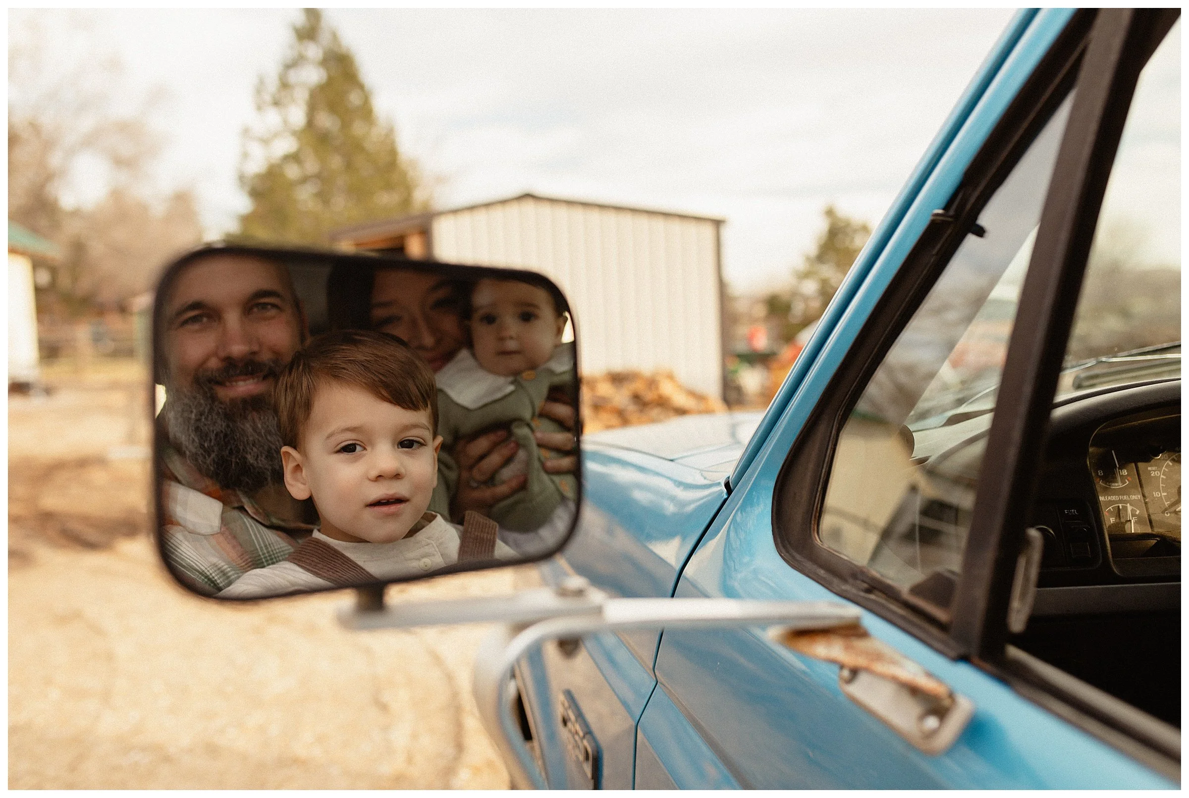 Boise Family Photography_0190.jpg