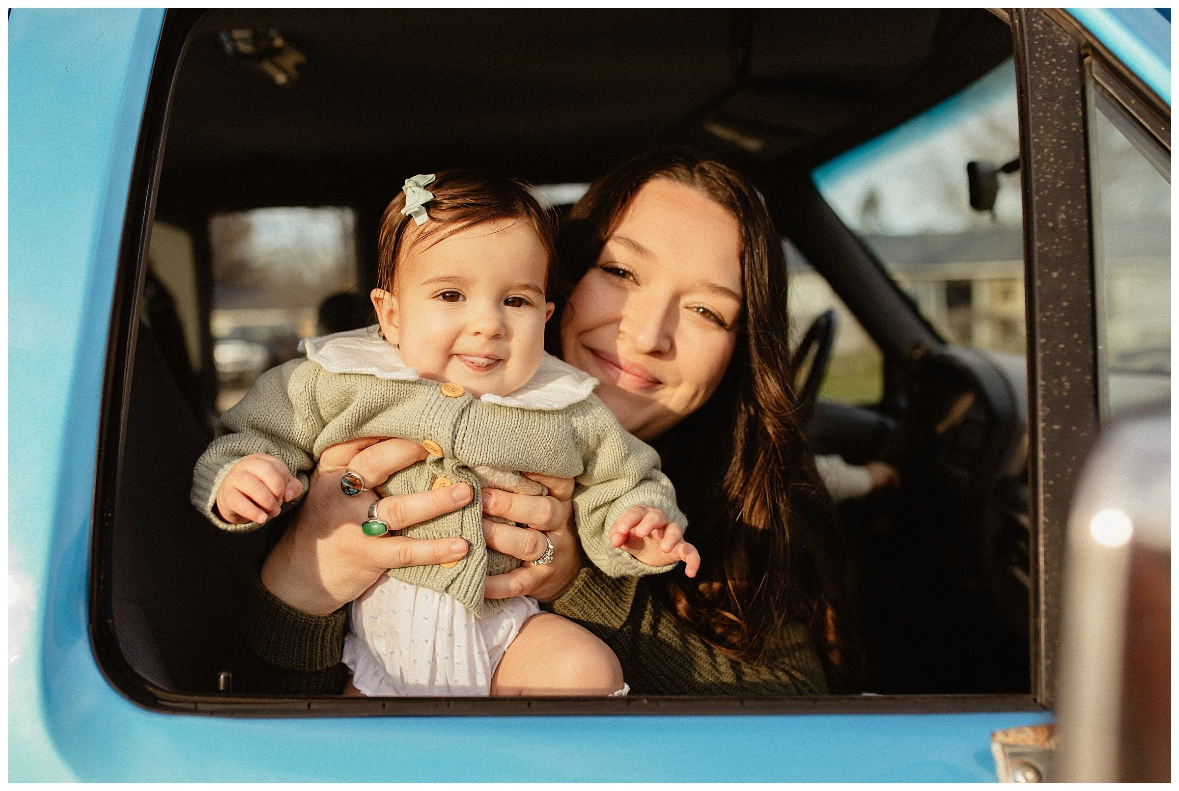 Boise Family Photography_0191.jpg