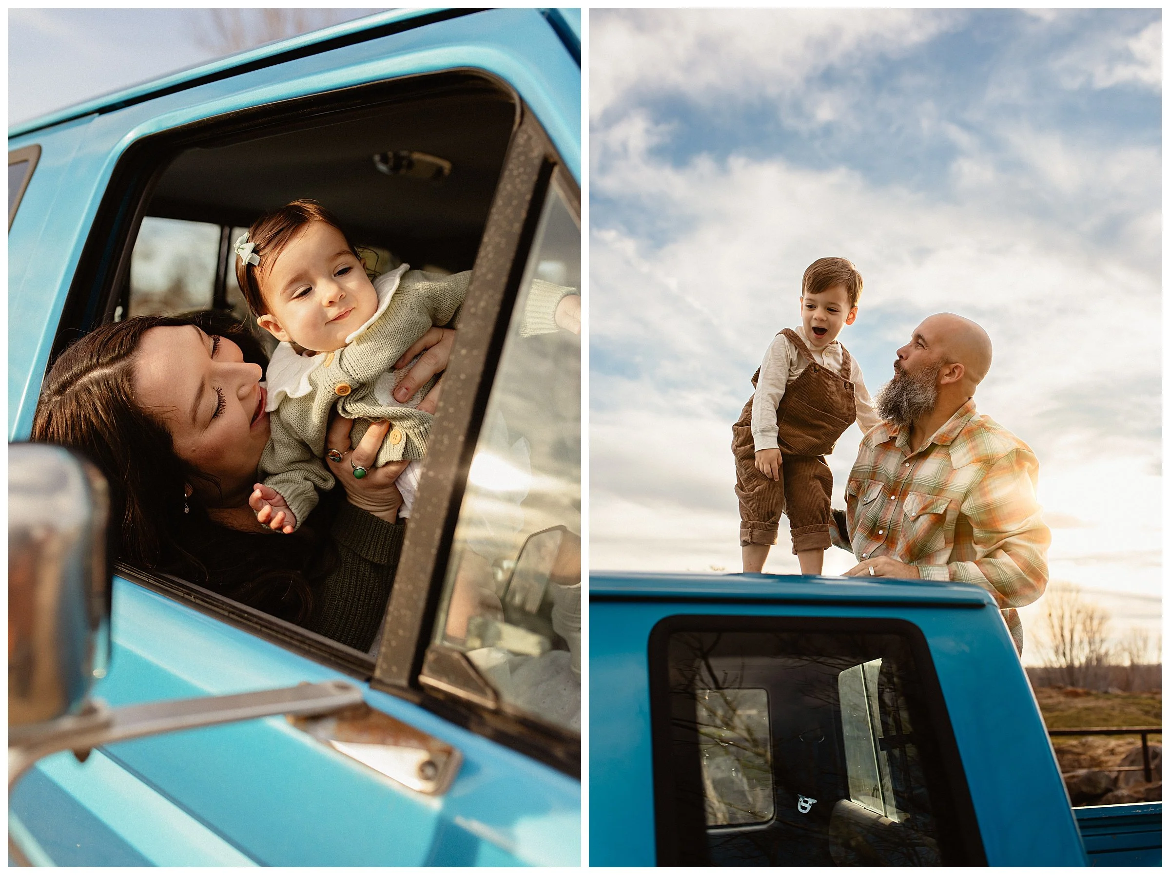 Boise Family Photography_0192.jpg