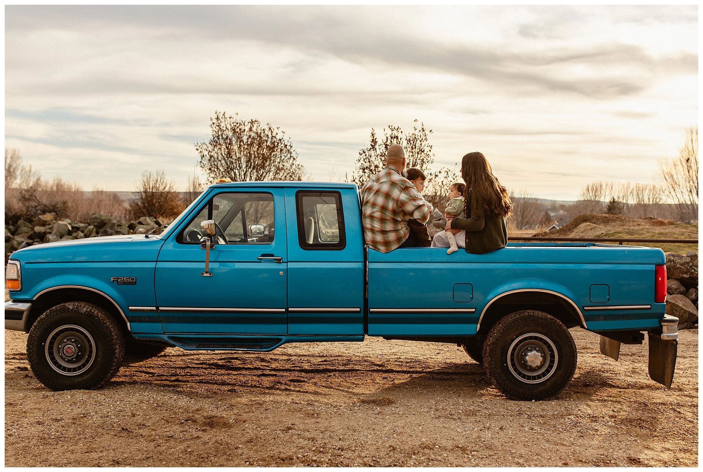 Boise Family Photography_0194.jpg