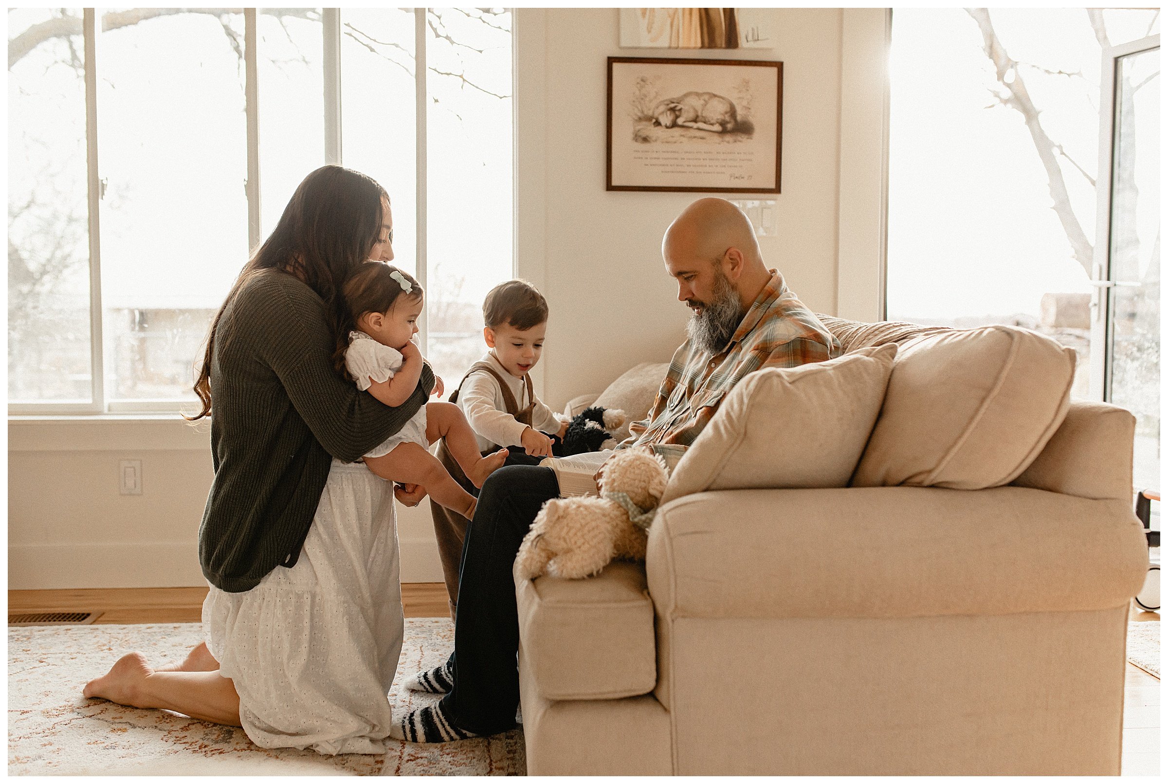 Boise Family Photography_0181.jpg