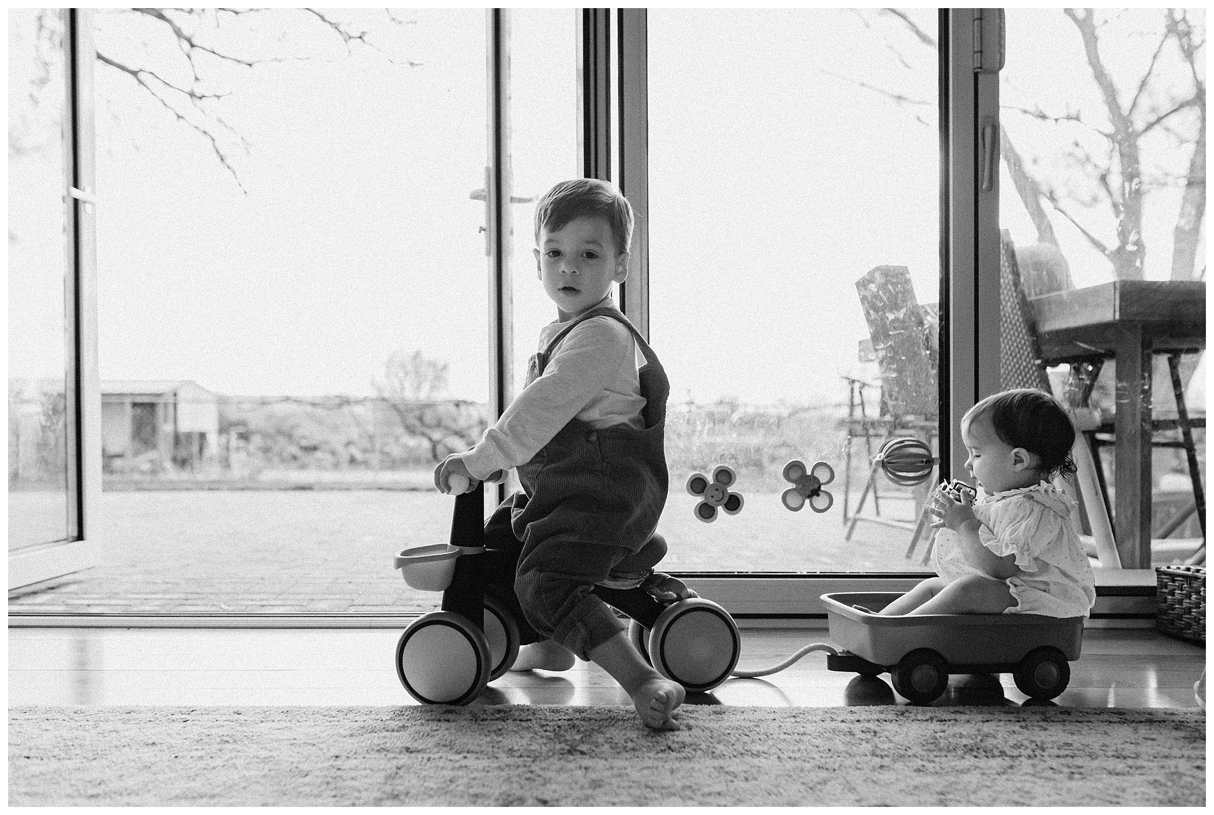 Boise Family Photography_0182.jpg