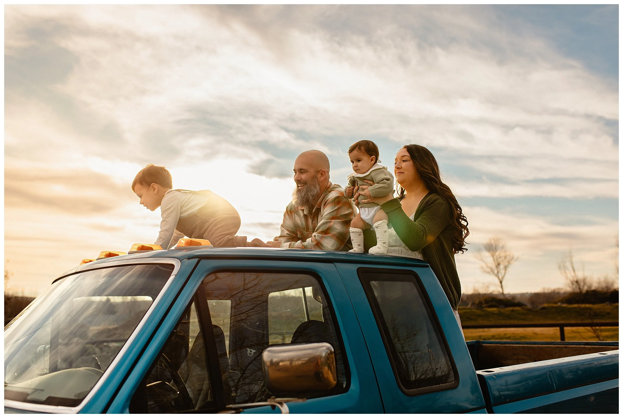 Boise Family Photography_0197.jpg