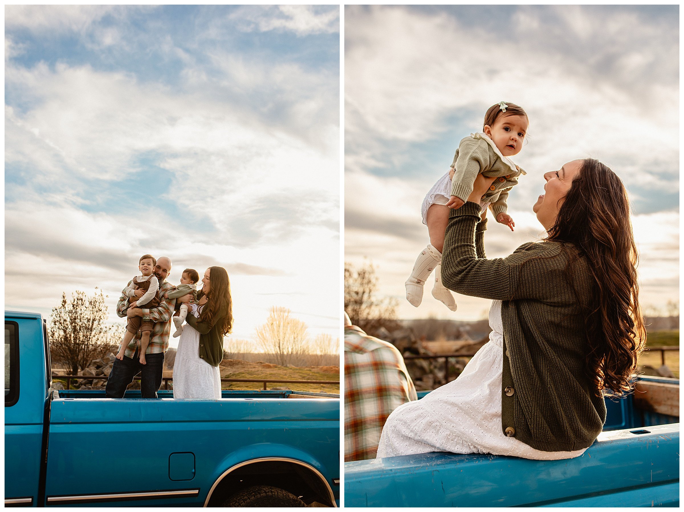 Boise Family Photography_0196.jpg