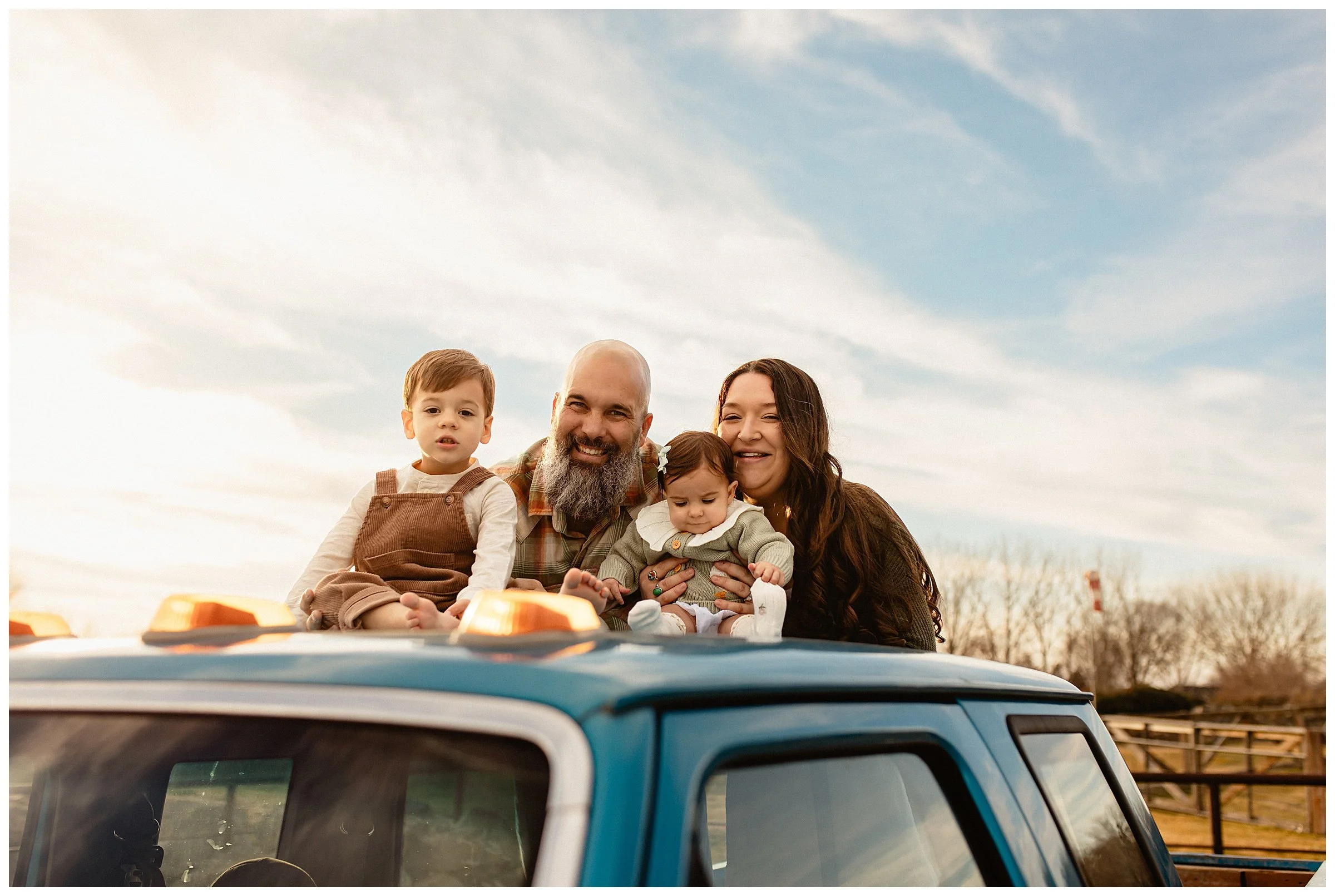 Boise Family Photography_0198.jpg