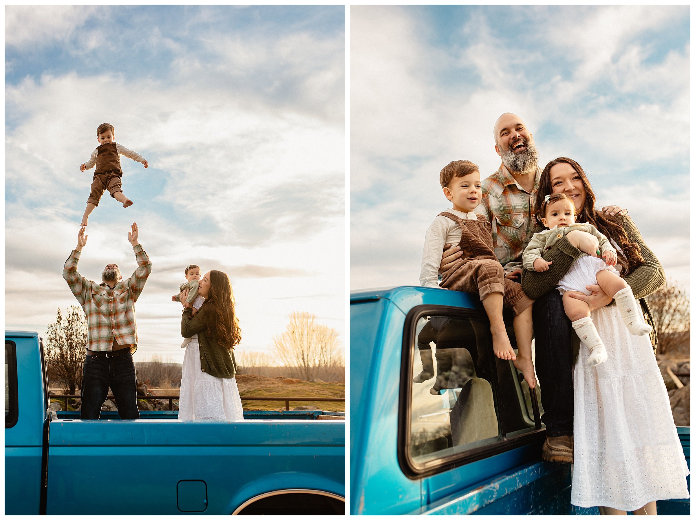 Boise Family Photography_0200.jpg