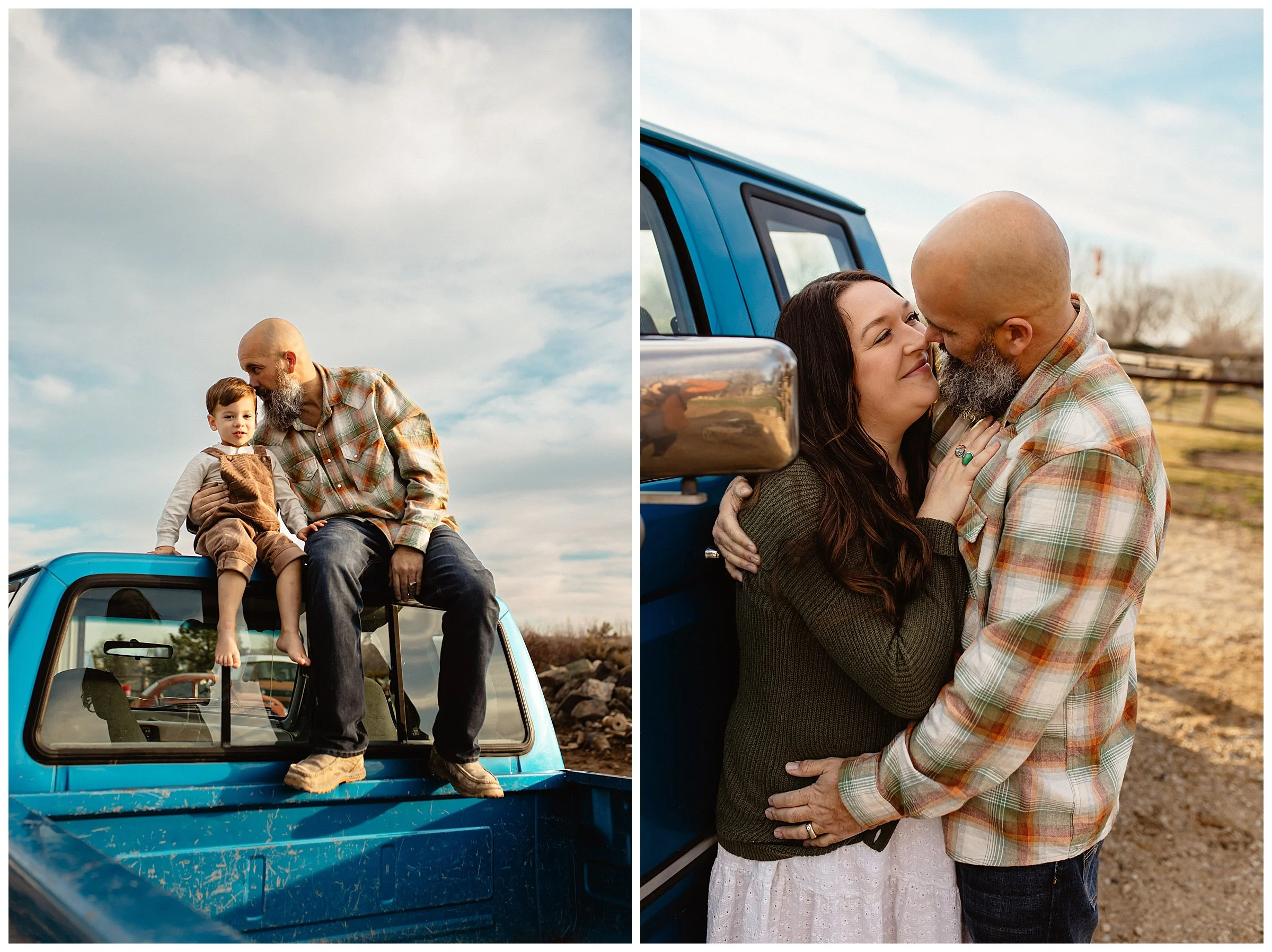 Boise Family Photography_0201.jpg