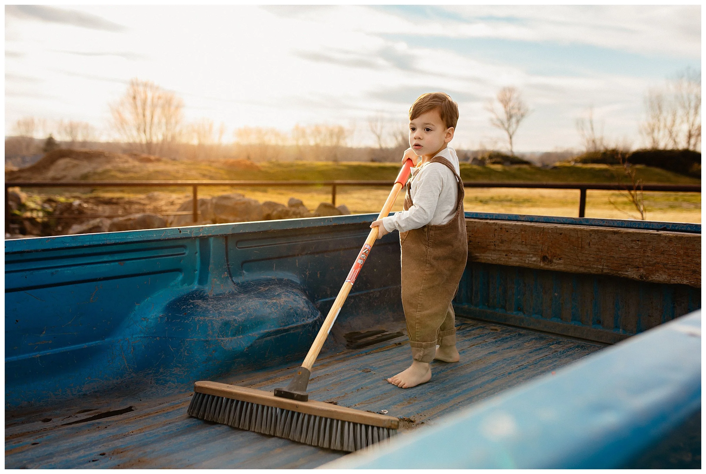 Boise Family Photography_0202.jpg