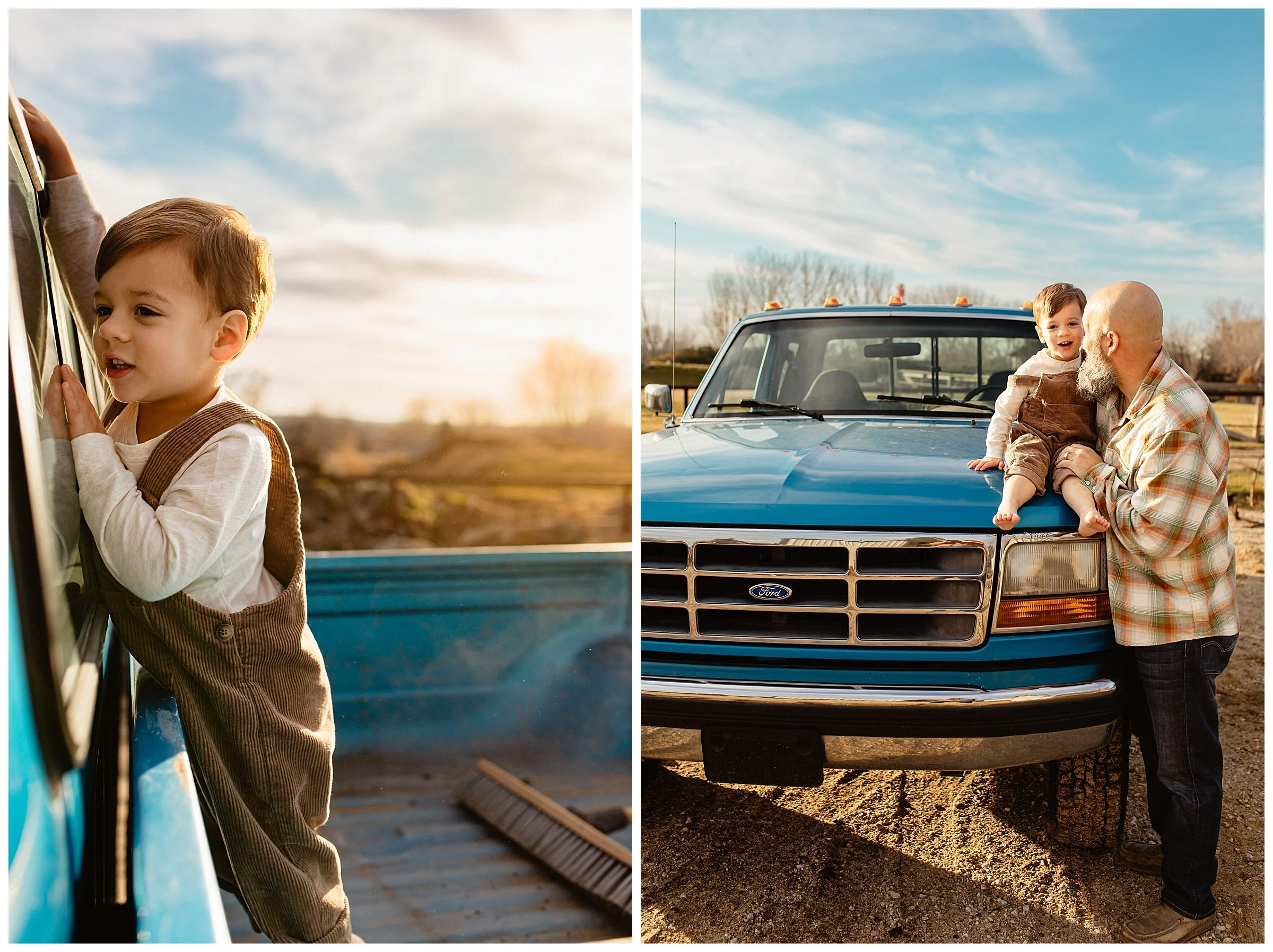 Boise Family Photography_0203.jpg