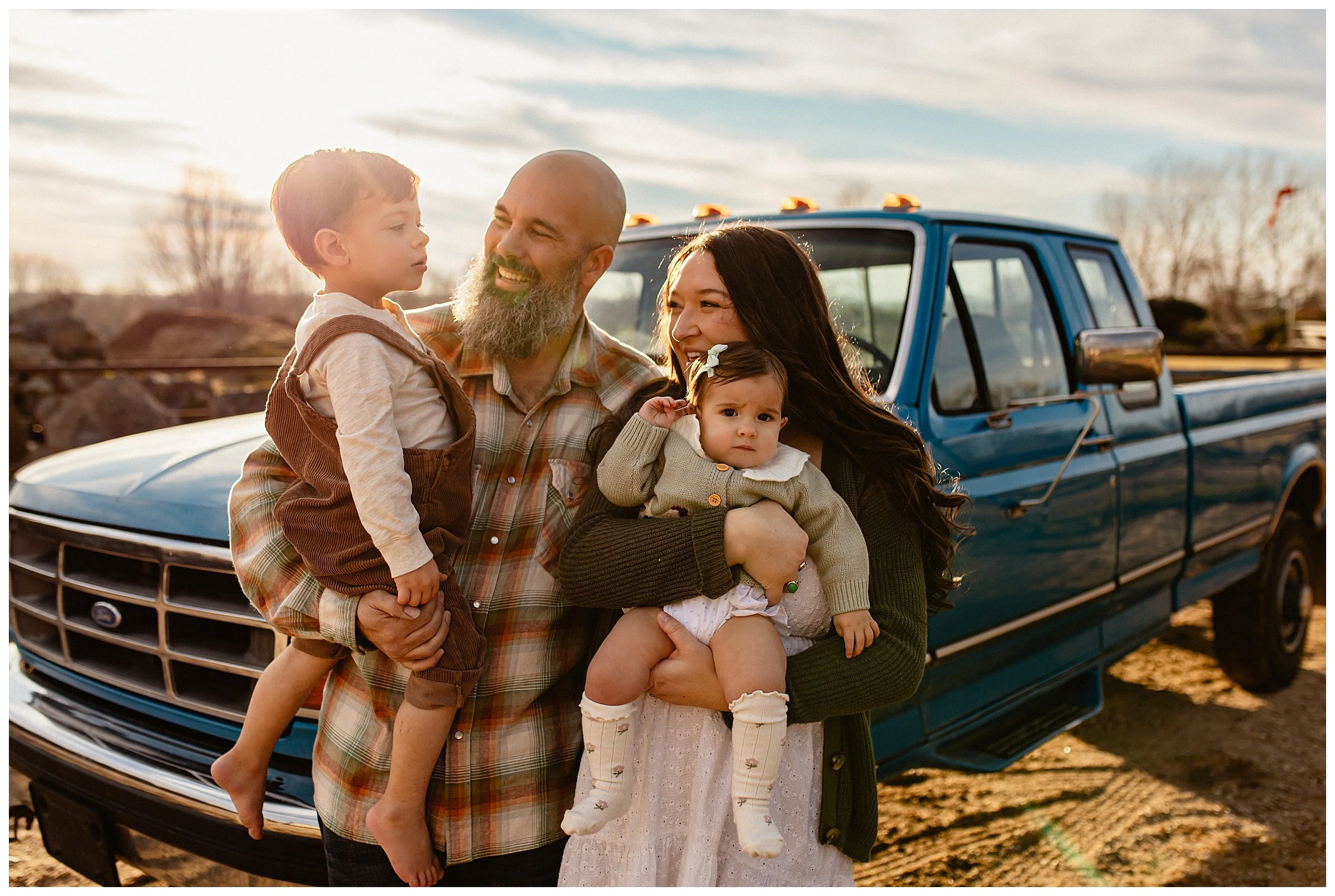 Boise Family Photography_0204.jpg