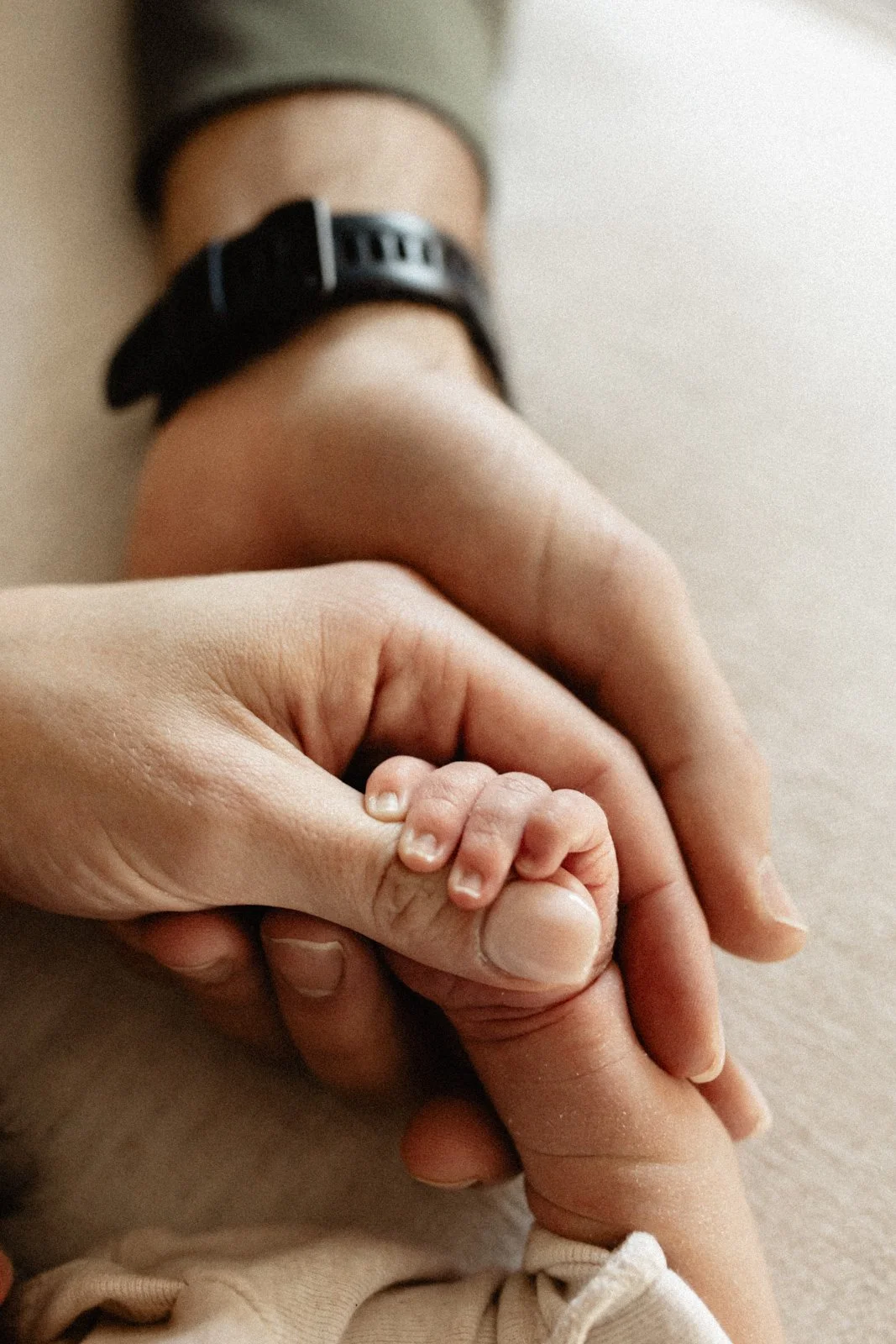 Boise Newborn Photography-28.jpg