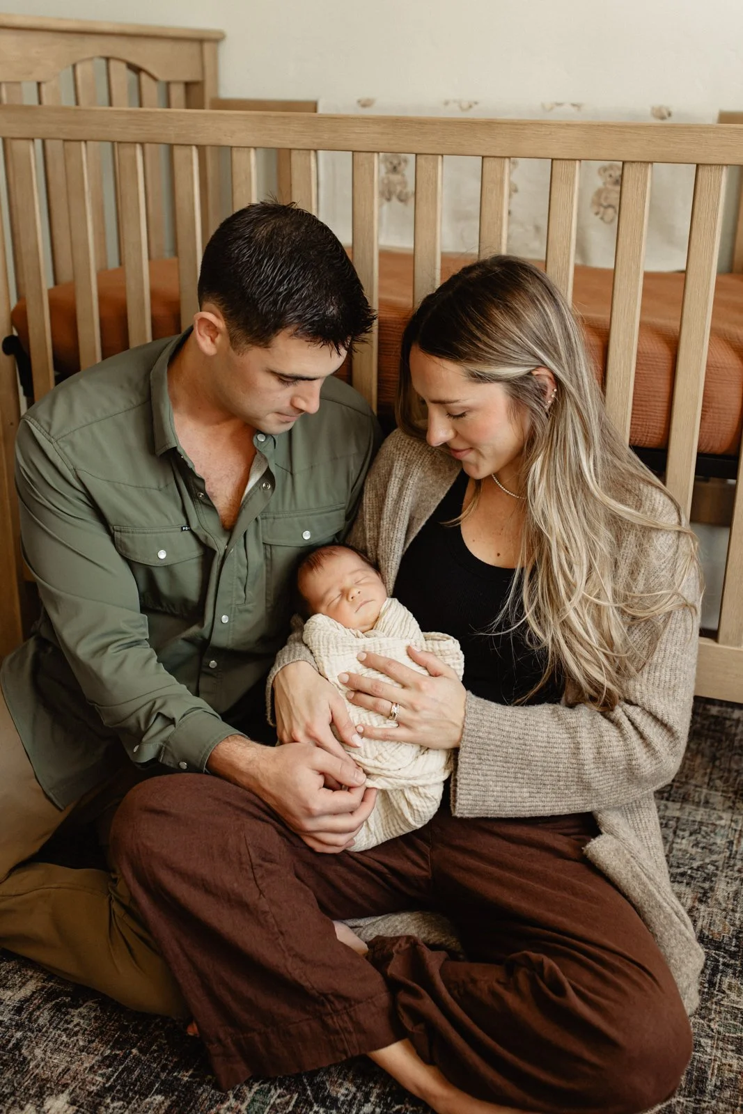 Boise Newborn Photography-19.jpg