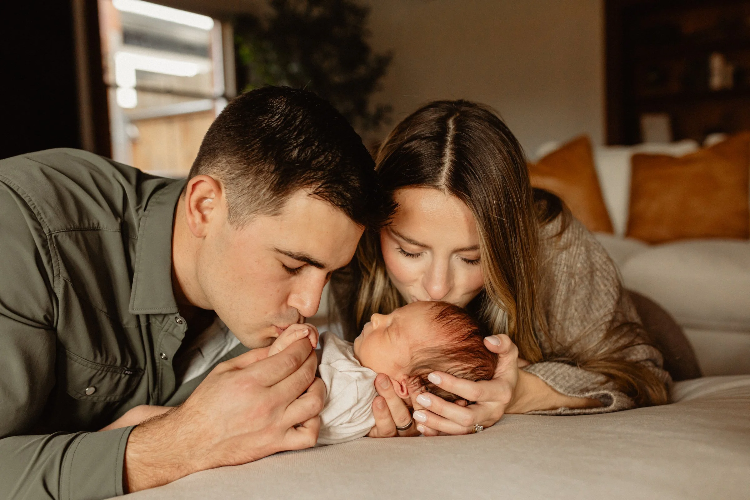Boise Newborn Photography-3-3.jpg