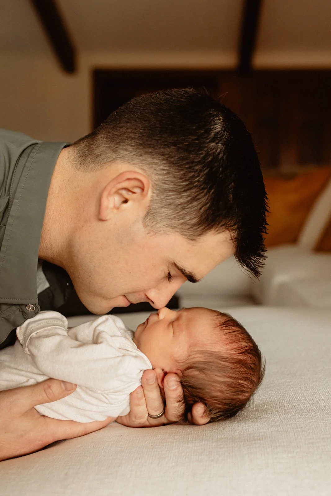 Boise Newborn Photography-1-3.jpg