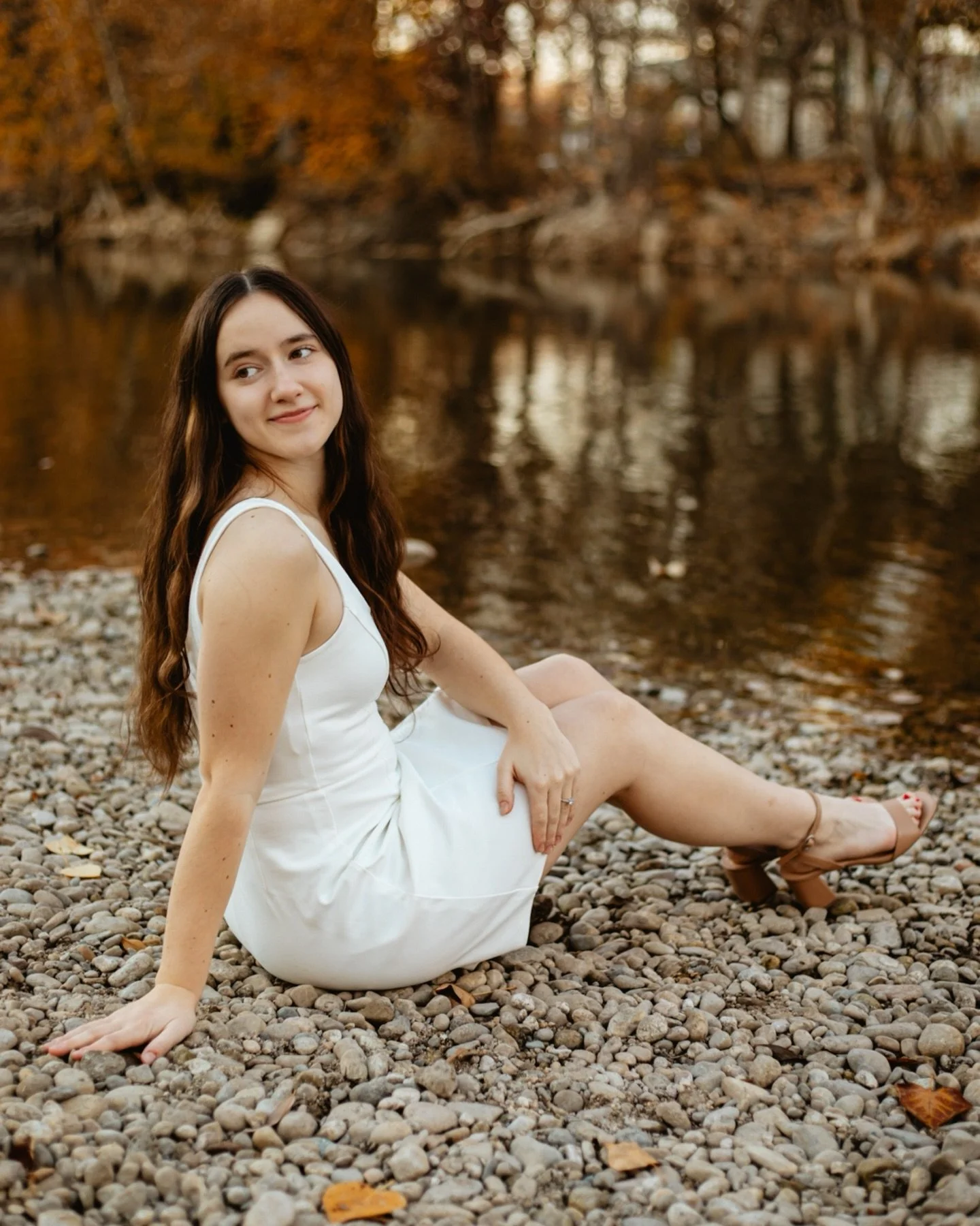 Graduating this spring and haven&rsquo;t booked your senior portrait session? We still have spots left this spring! Reach out now and mention this post for a discounted rate on last minute spring senior sessions! 

And if you&rsquo;re a junior, it&rs