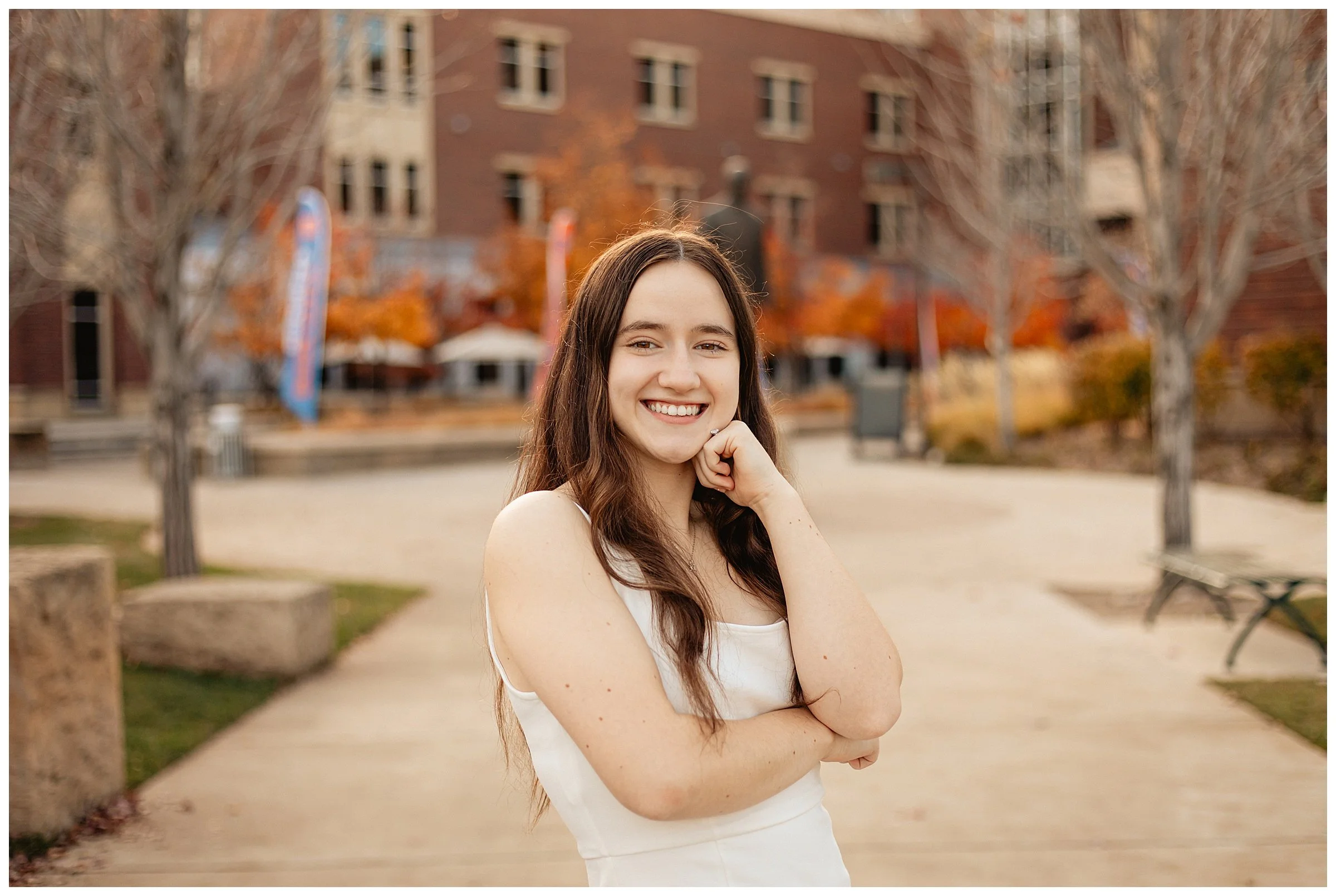 Boise Newborn Photography_0213.jpg