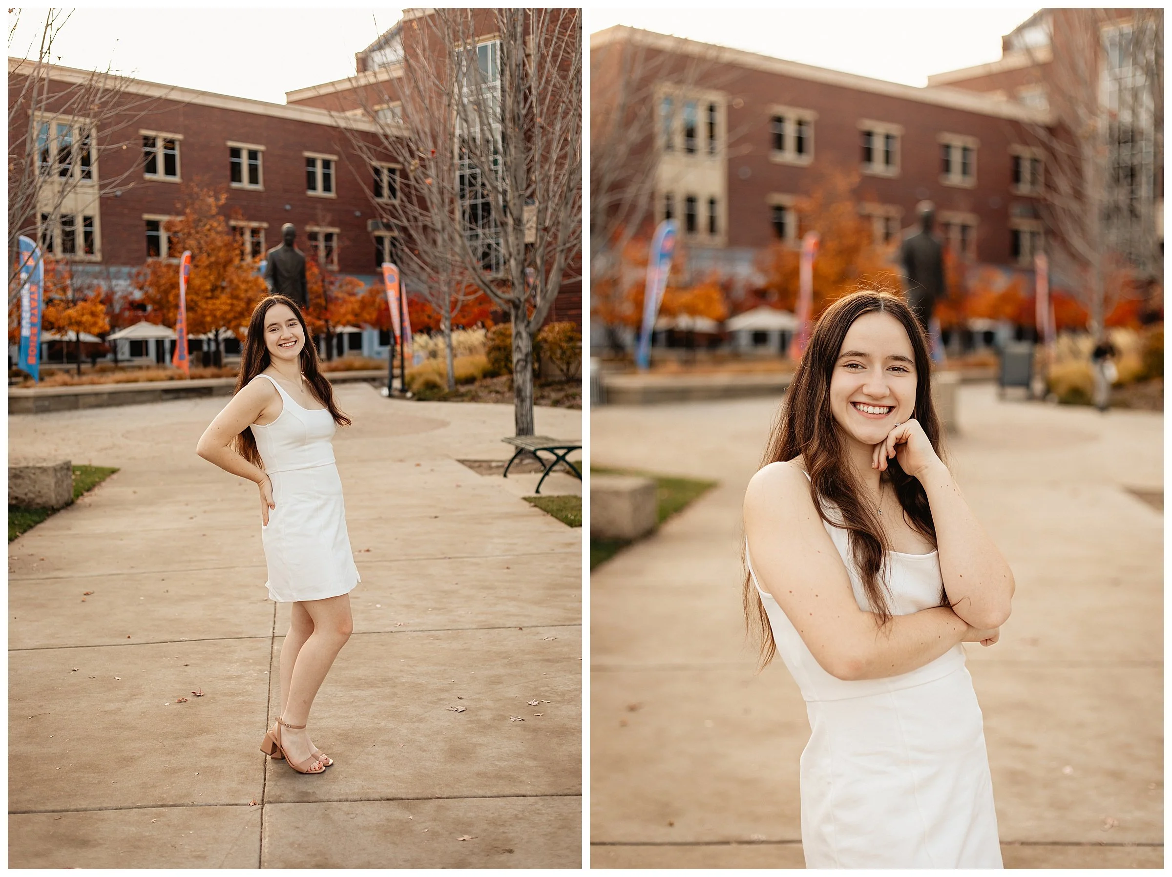 Boise Newborn Photography_0212.jpg