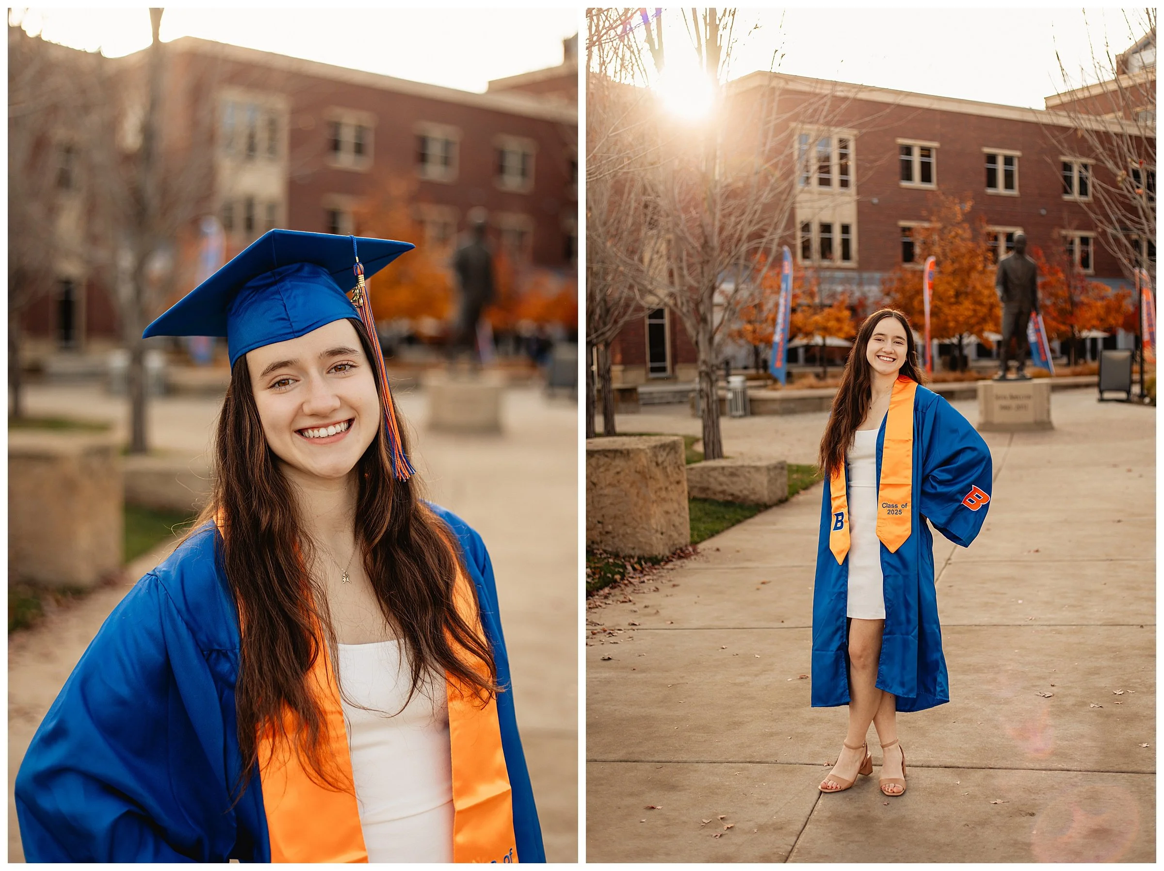 Boise Newborn Photography_0215.jpg
