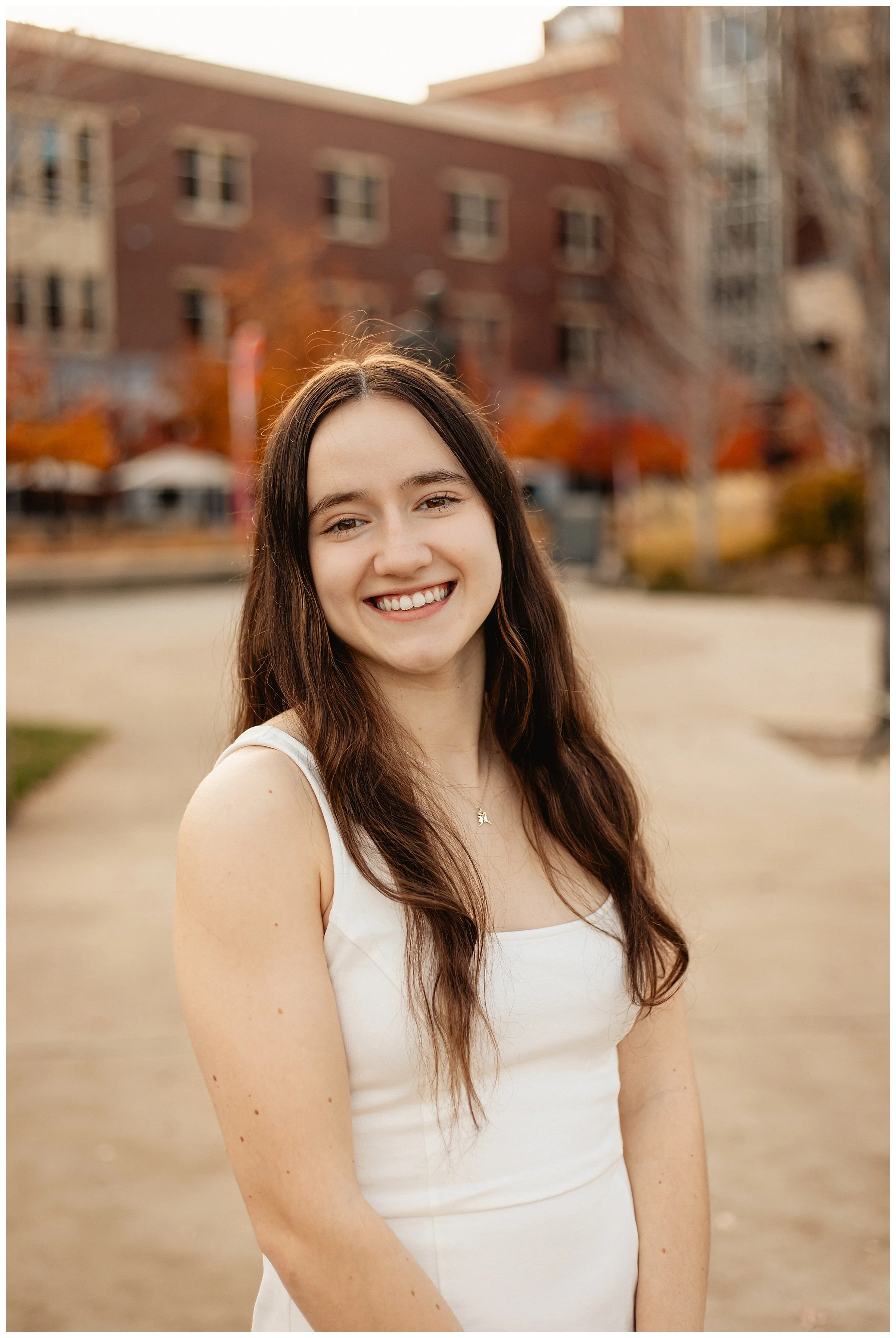 Boise Newborn Photography_0214.jpg