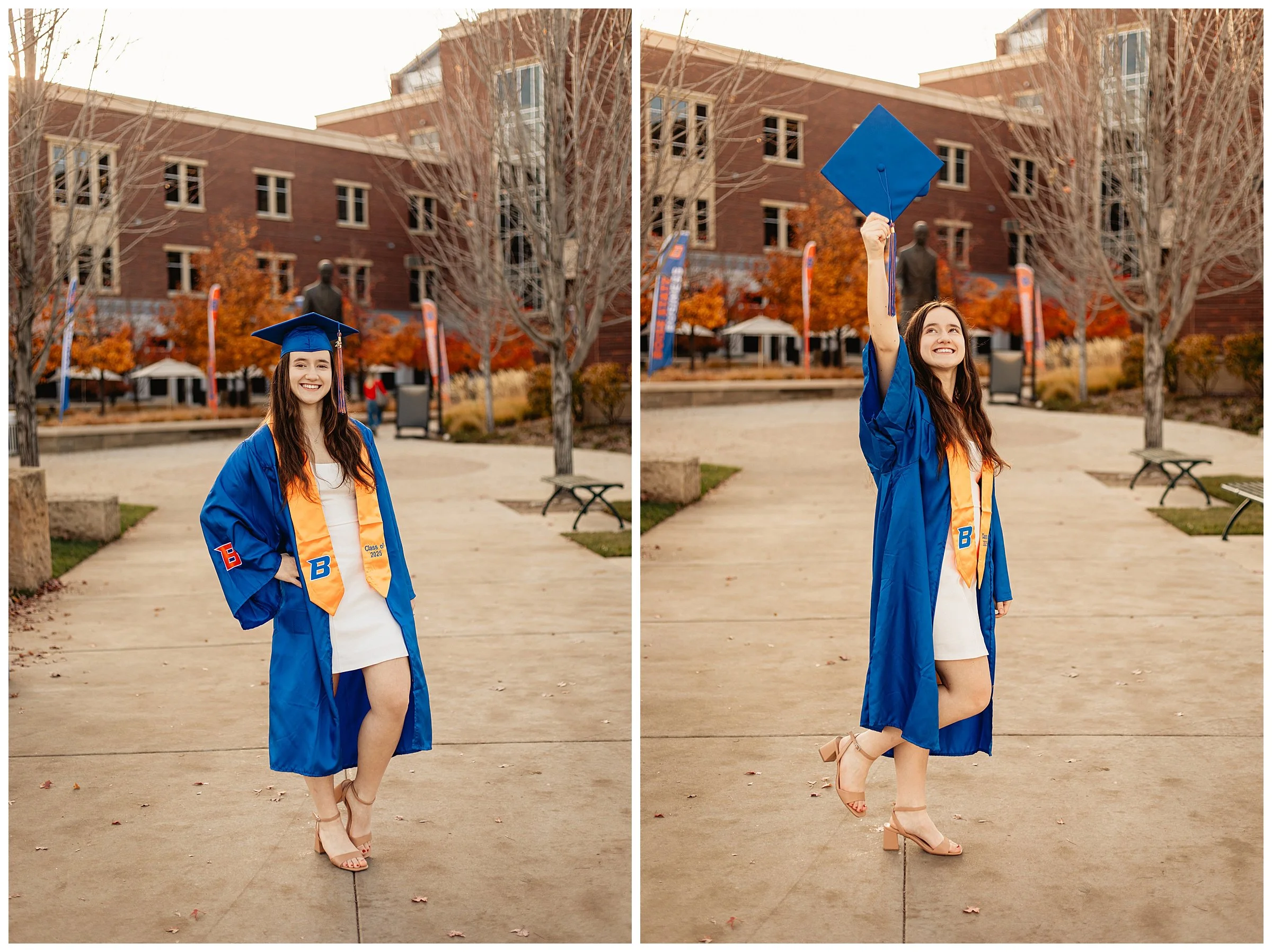 Boise Newborn Photography_0216.jpg