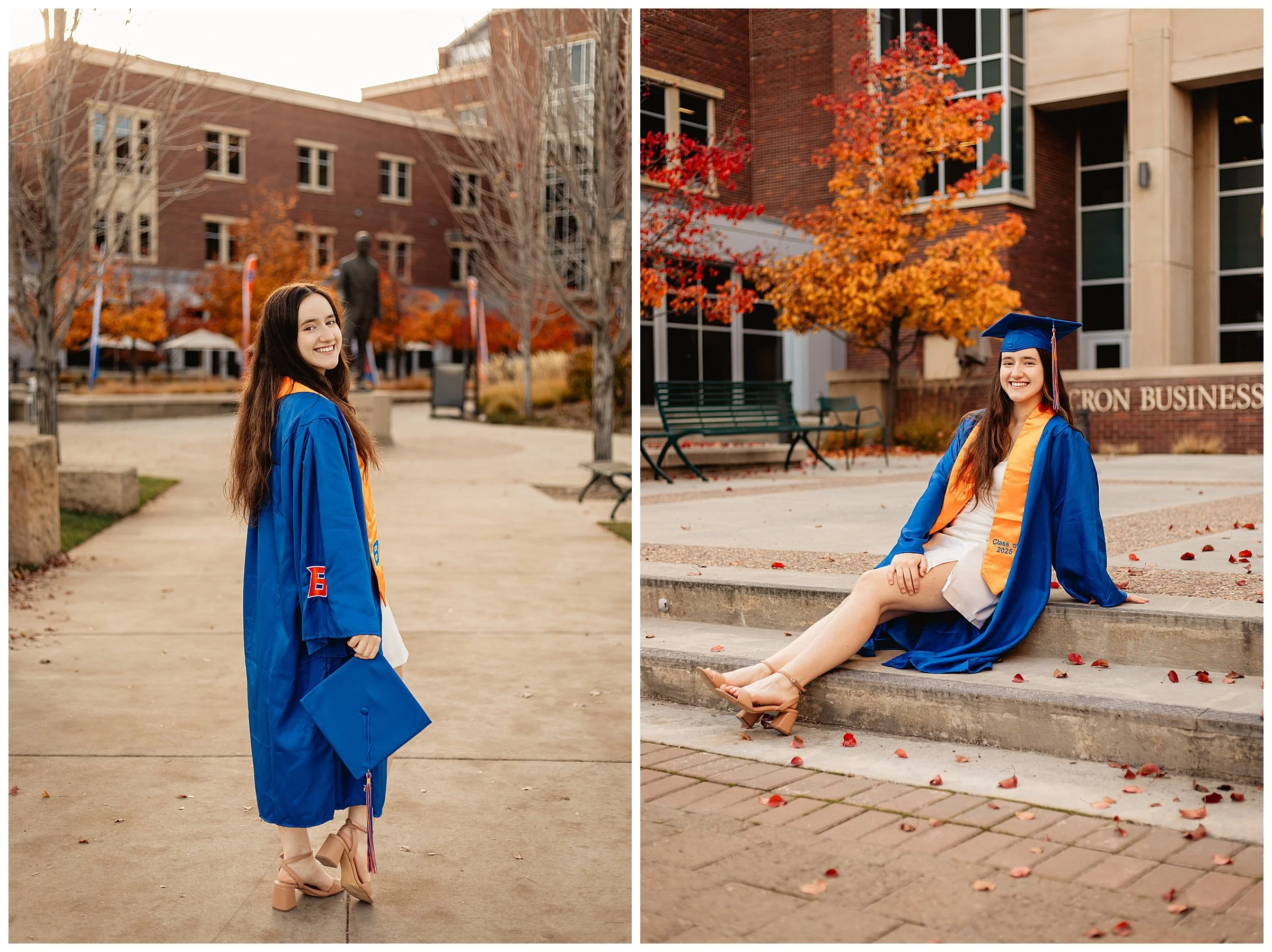 Boise Newborn Photography_0217.jpg