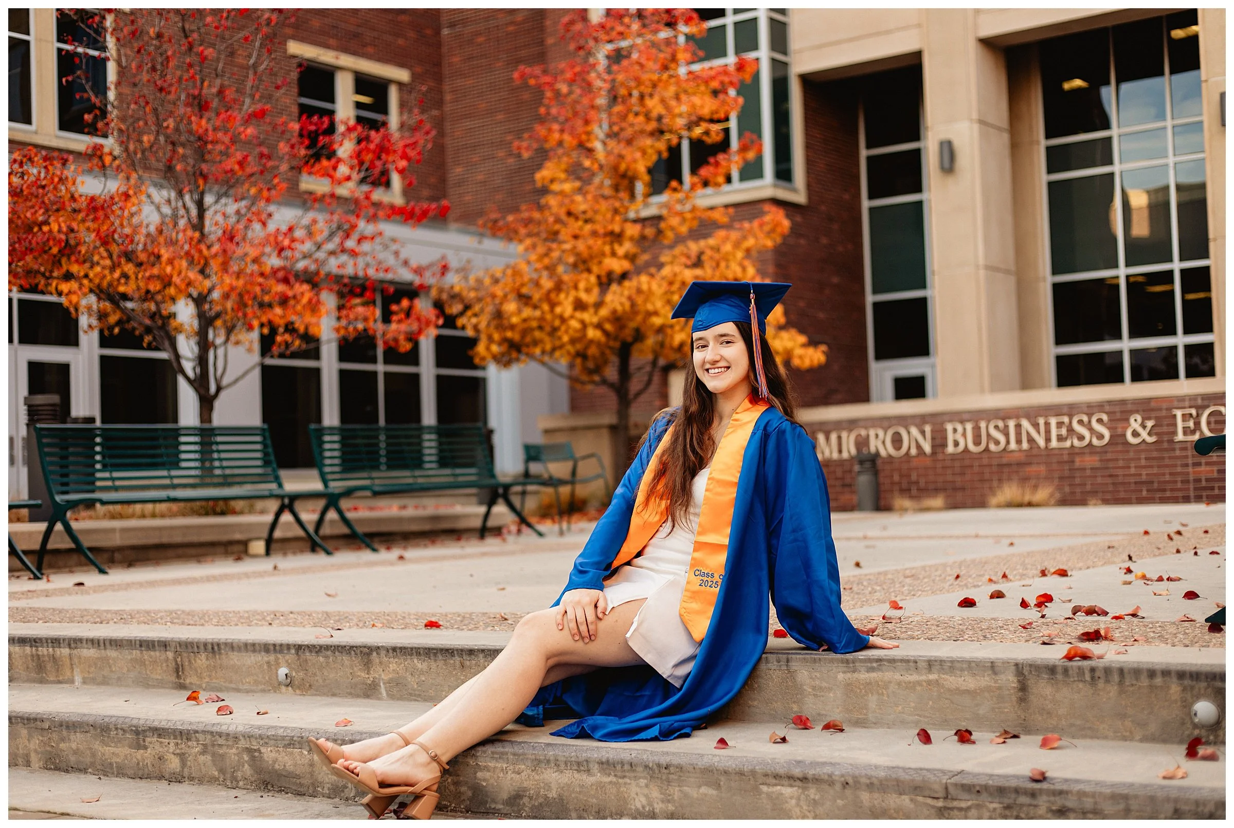 Boise Newborn Photography_0218.jpg