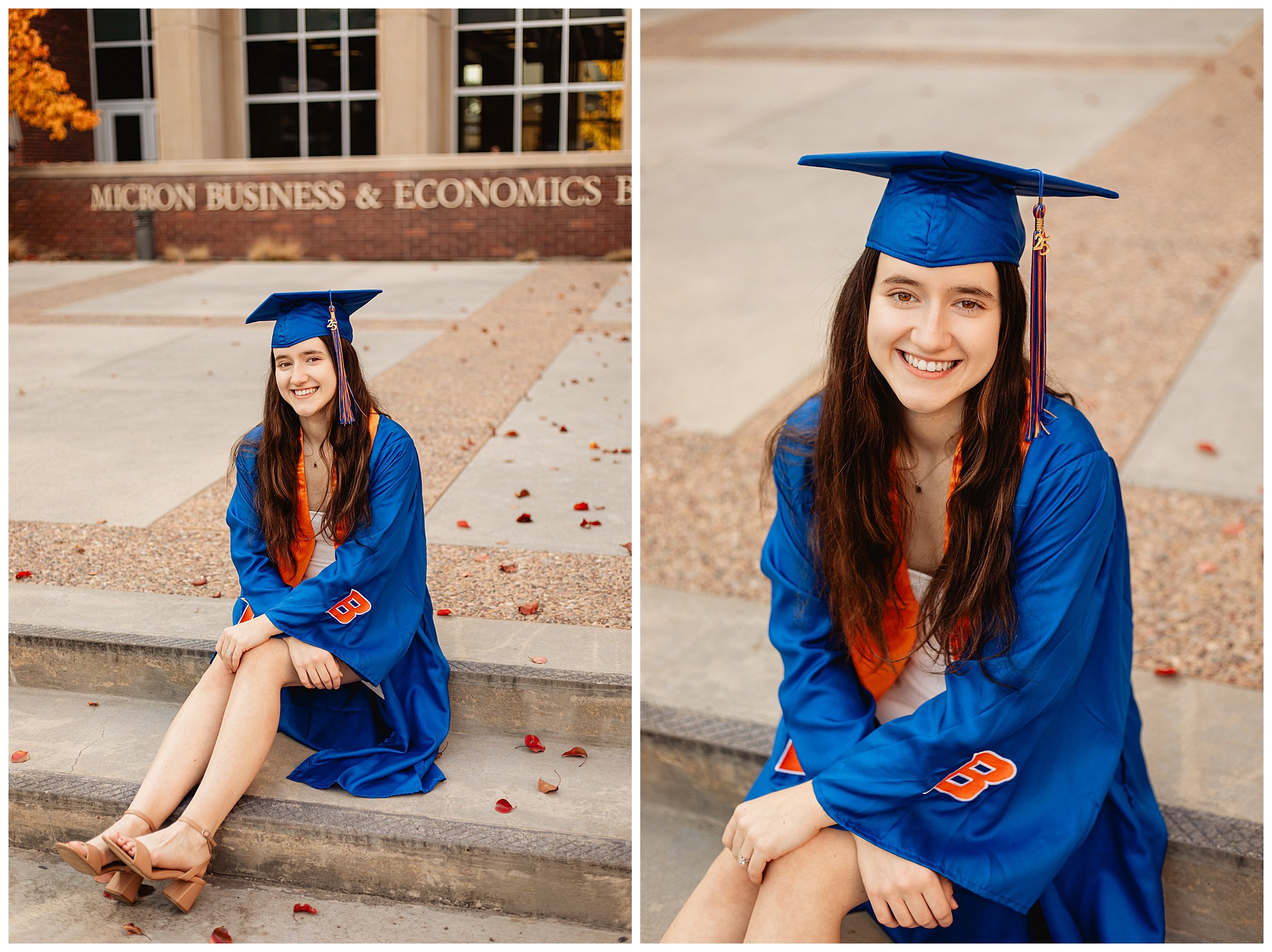 Boise Newborn Photography_0219.jpg