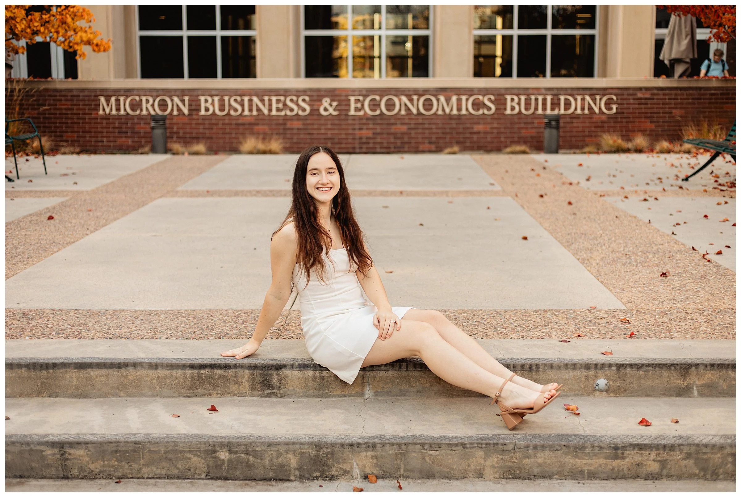 Boise Newborn Photography_0220.jpg