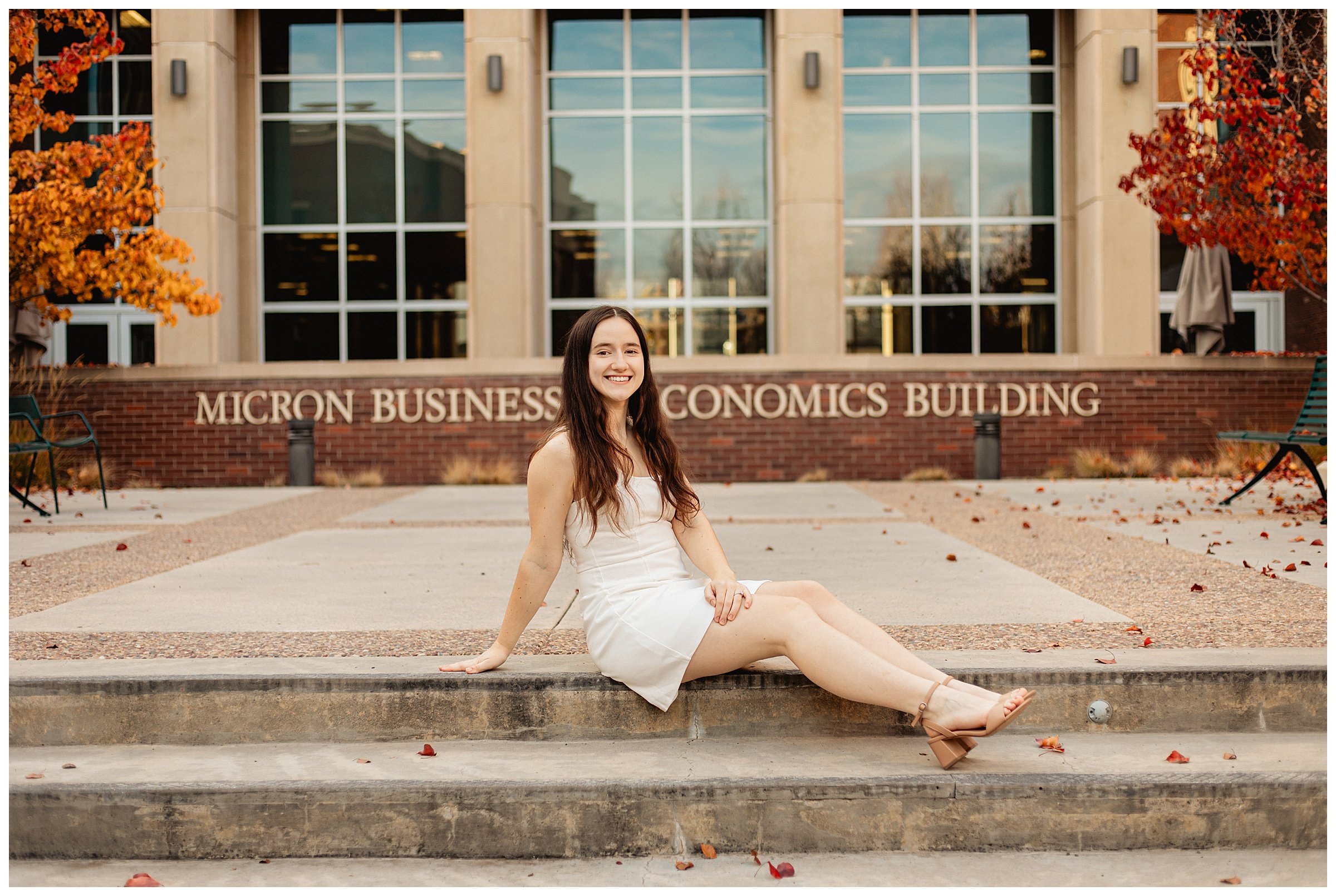 Boise Newborn Photography_0221.jpg