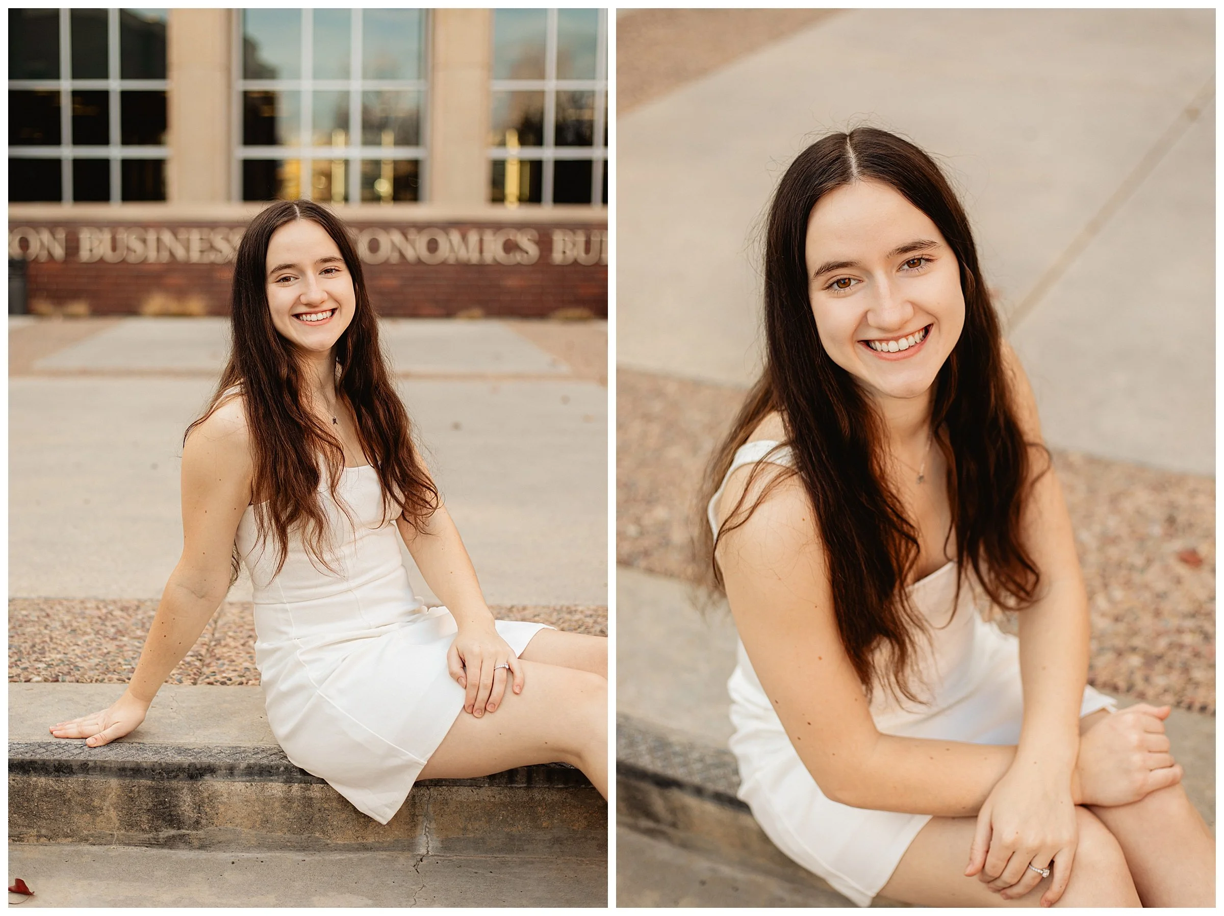 Boise Newborn Photography_0222.jpg