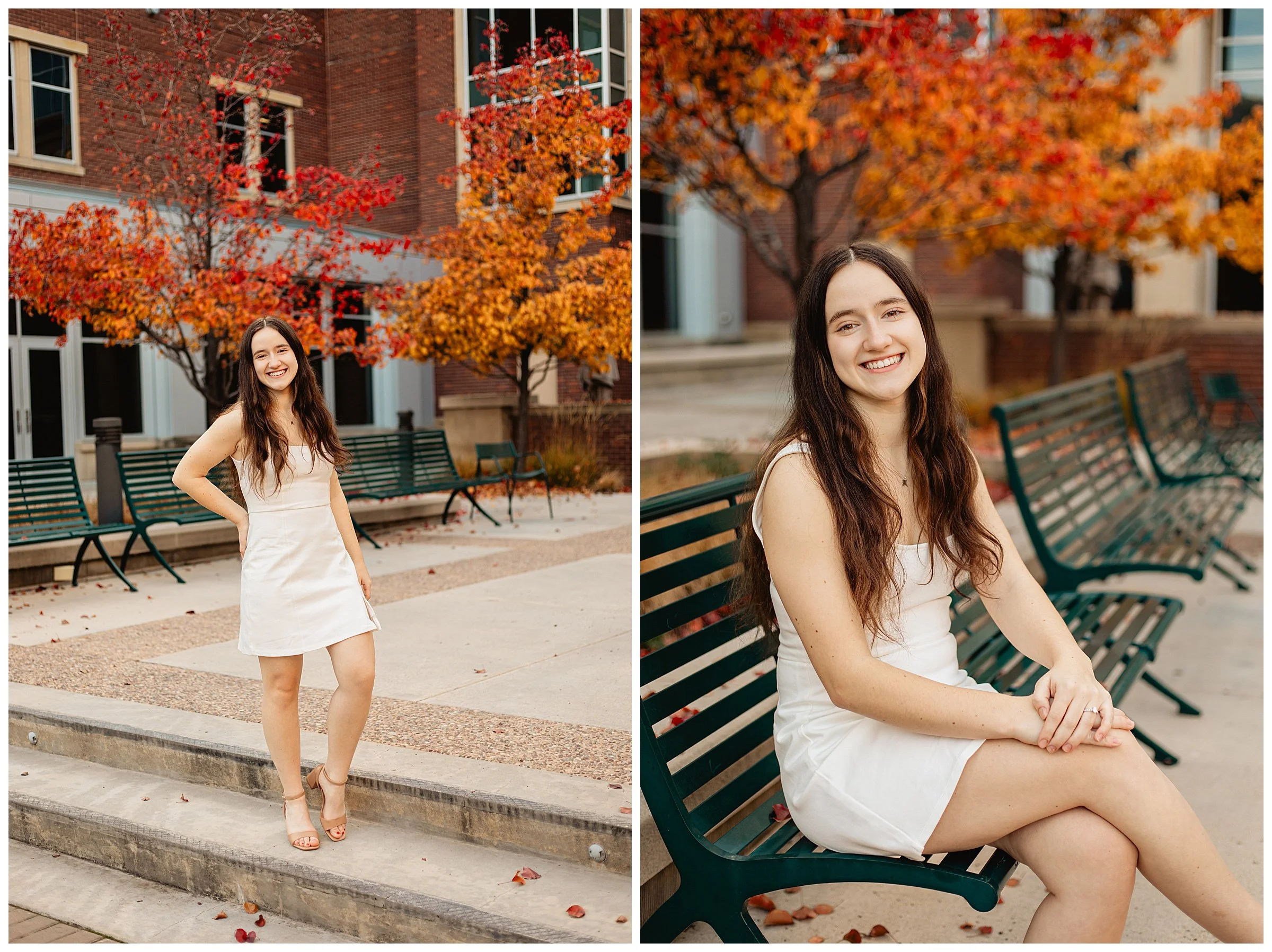 Boise Newborn Photography_0224.jpg
