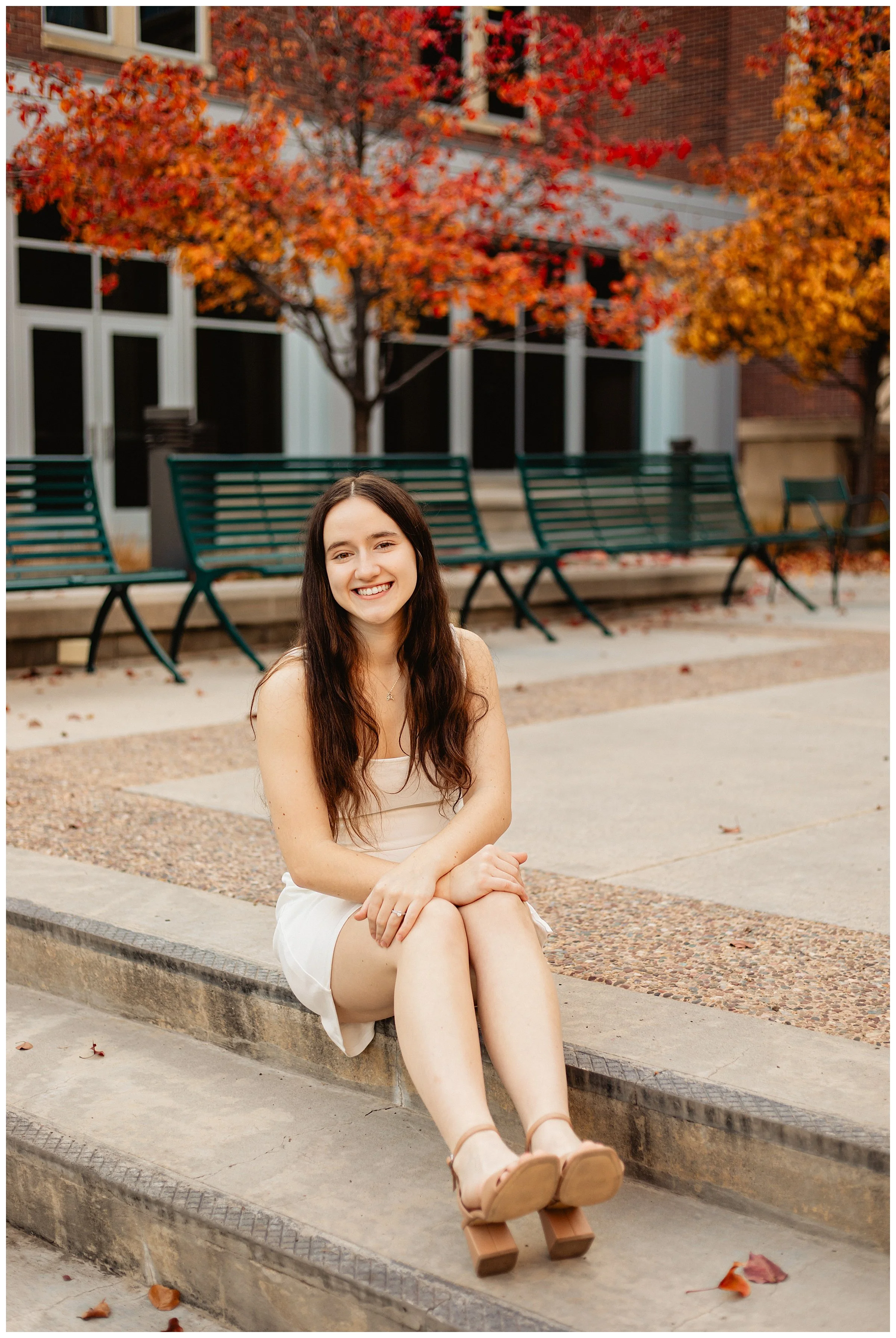 Boise Newborn Photography_0223.jpg