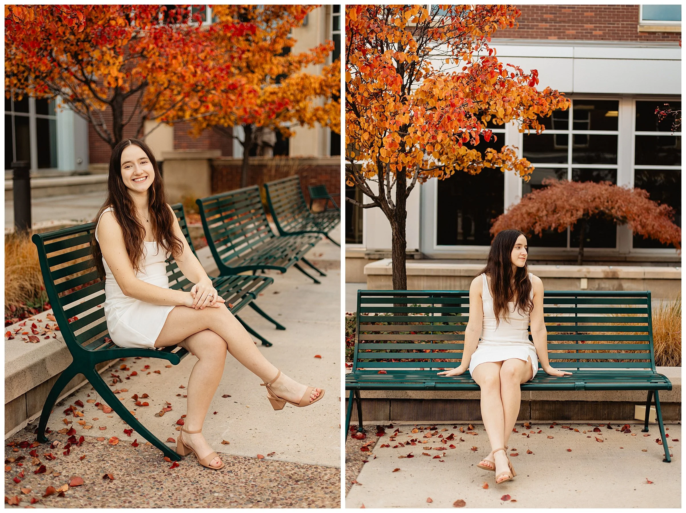 Boise Newborn Photography_0225.jpg