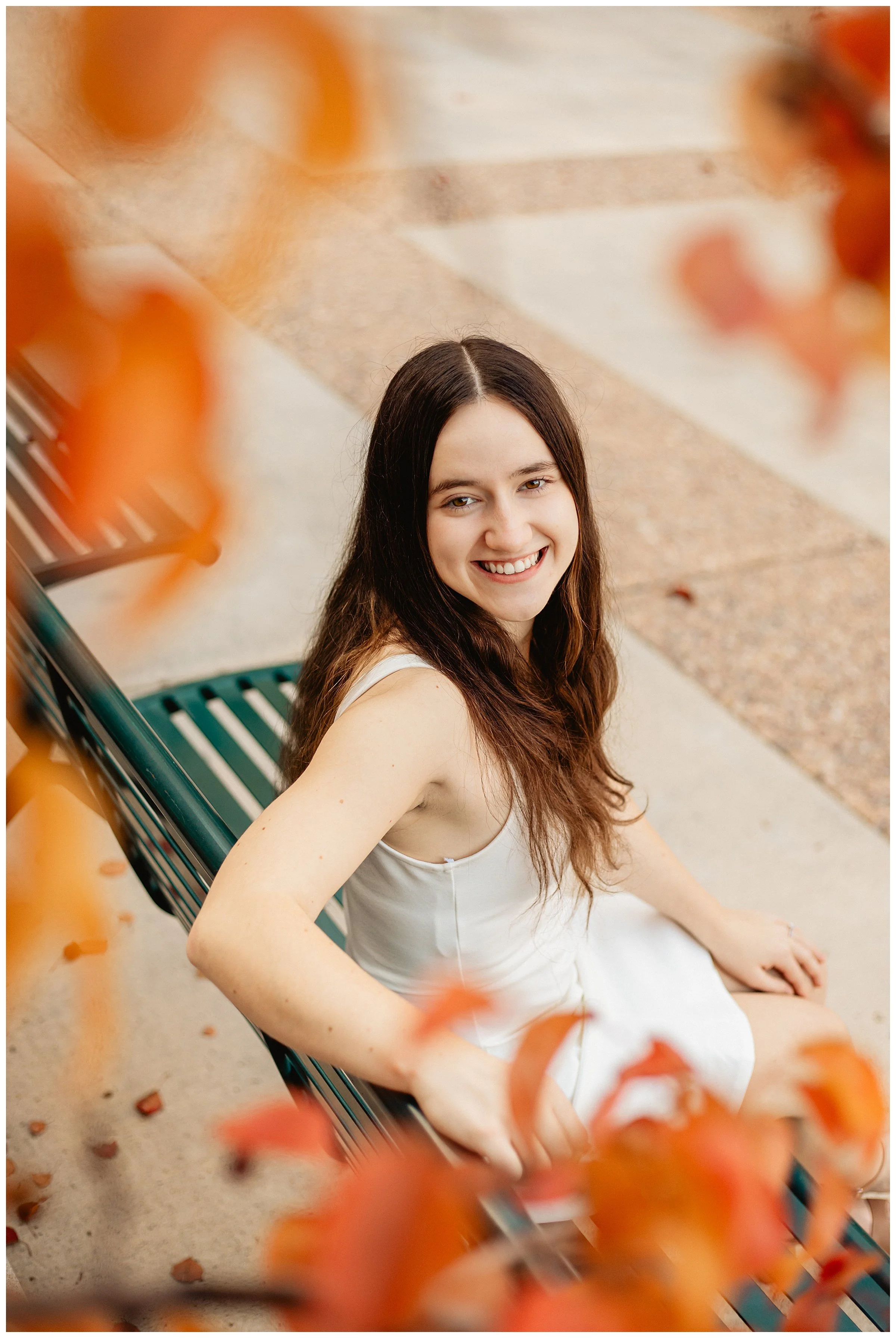 Boise Newborn Photography_0226.jpg