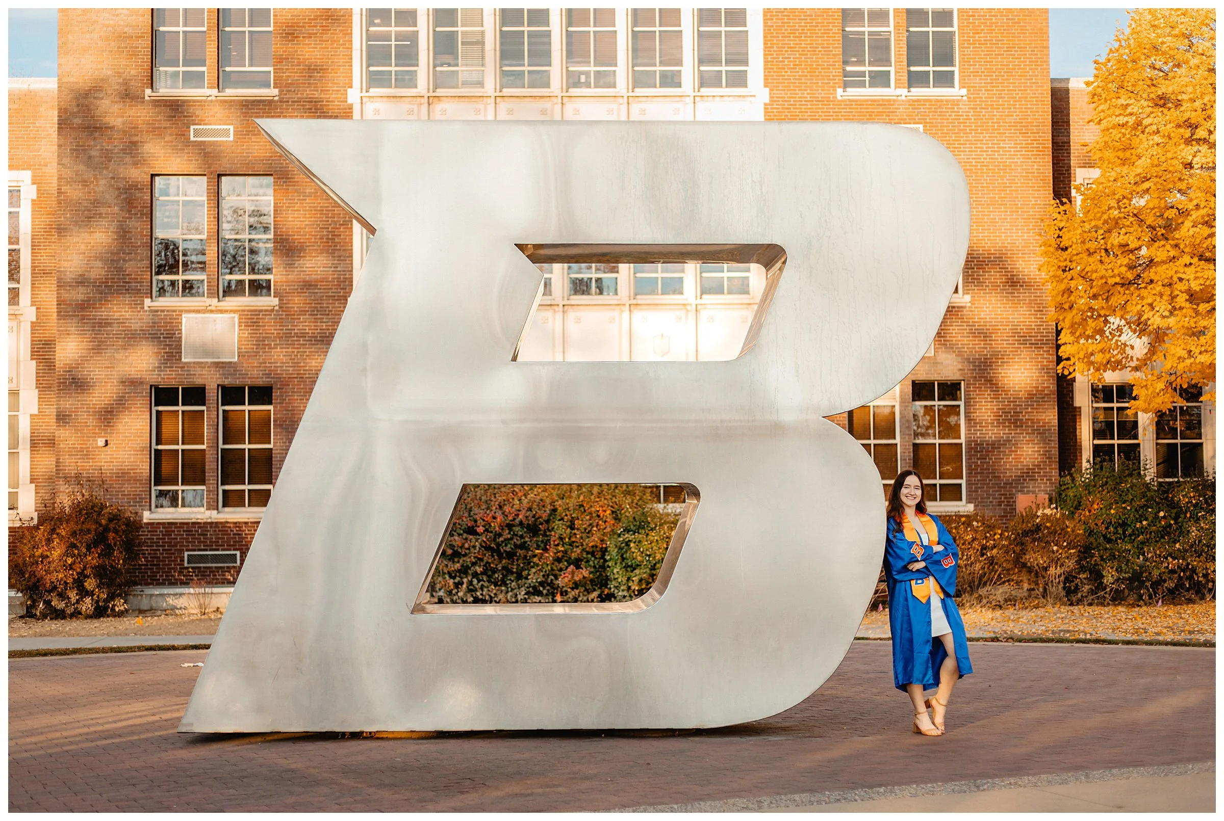 Boise Newborn Photography_0227.jpg