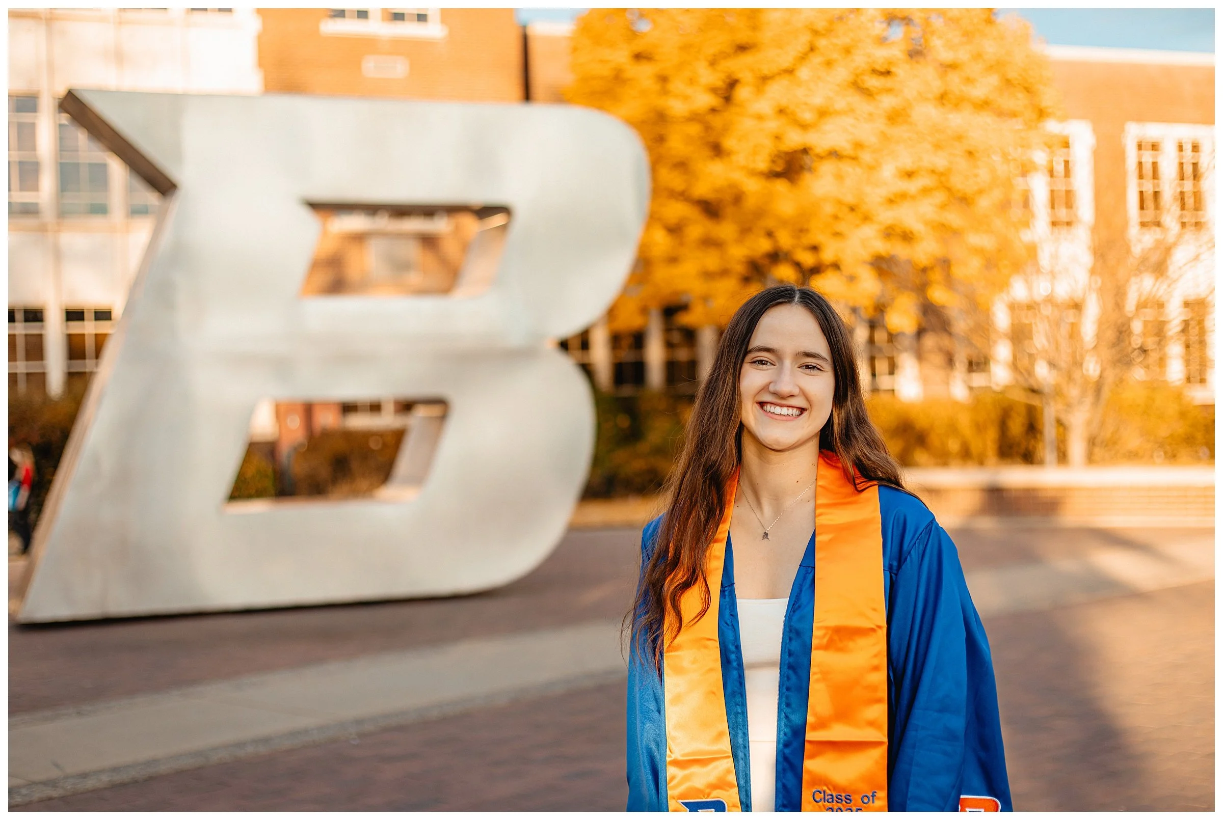 Boise Newborn Photography_0228.jpg