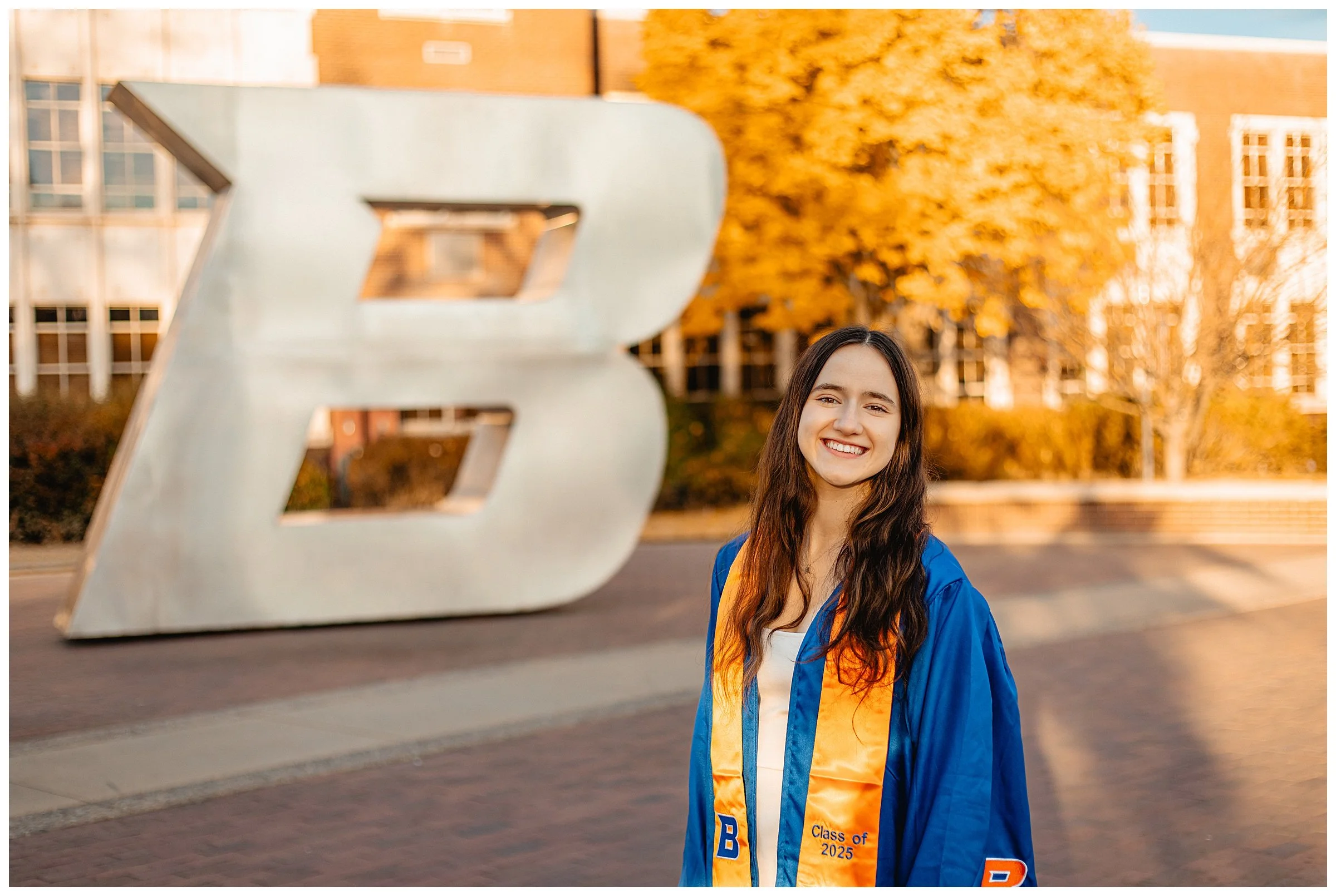 Boise Newborn Photography_0229.jpg