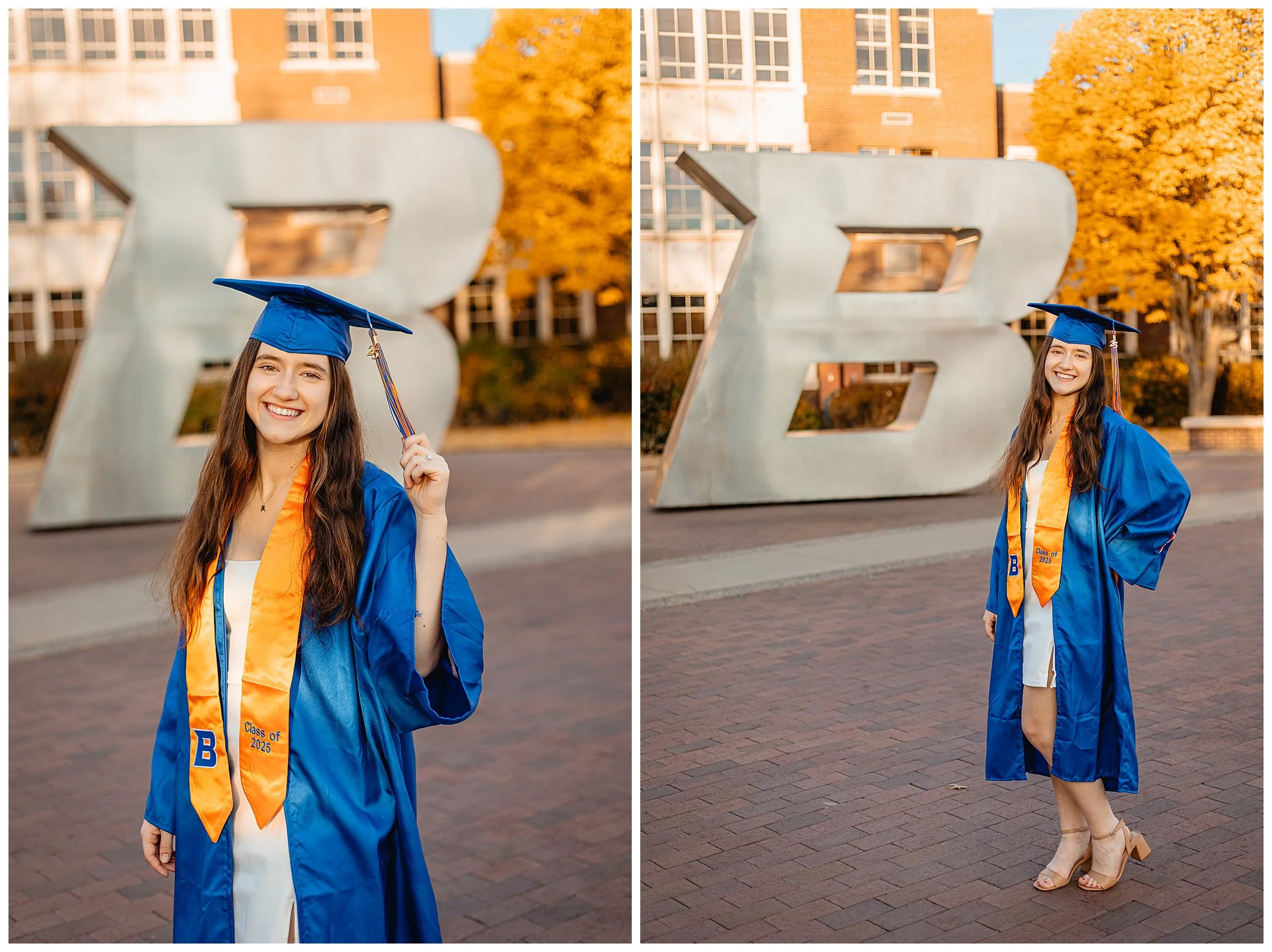 Boise Newborn Photography_0230.jpg