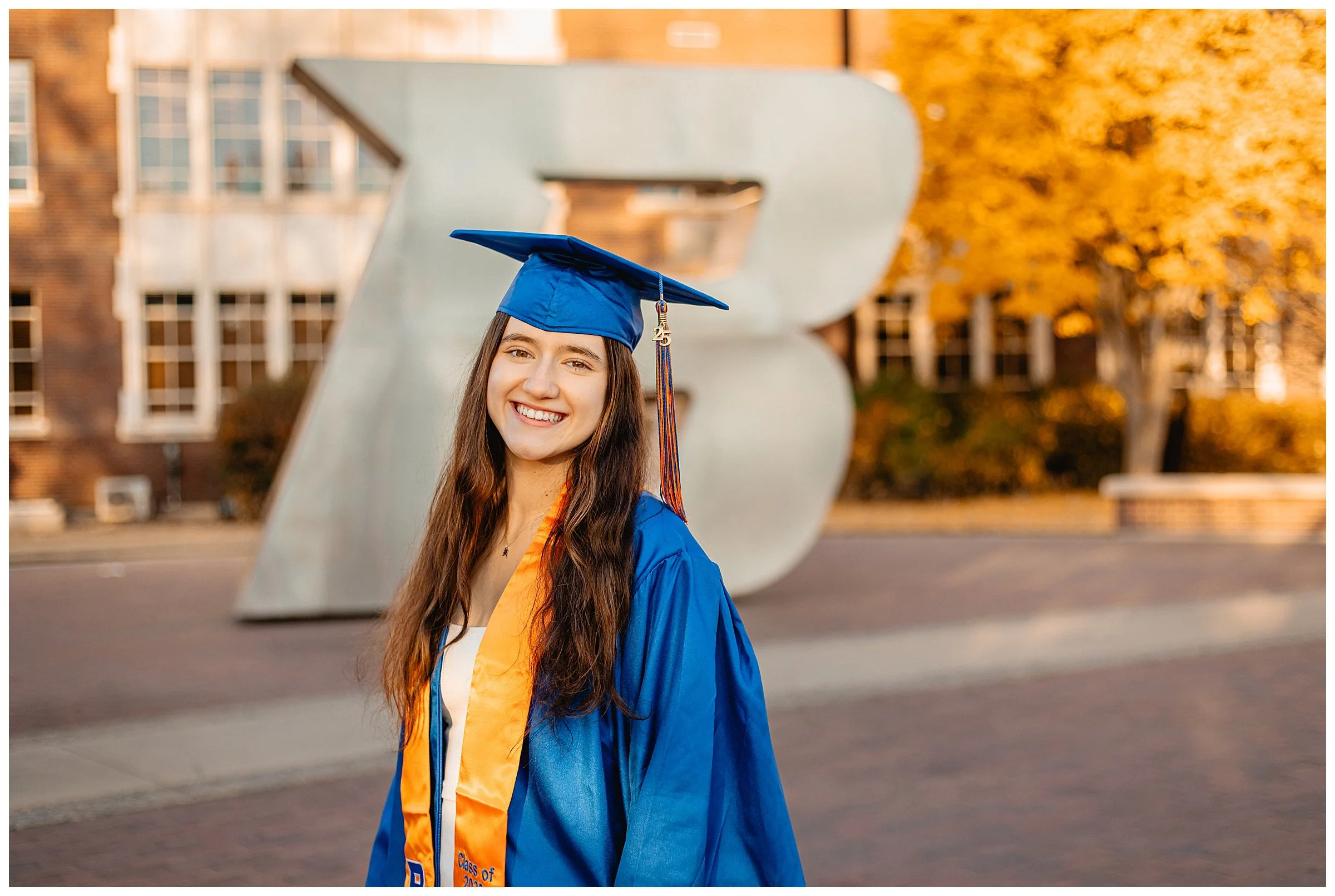 Boise Newborn Photography_0231.jpg