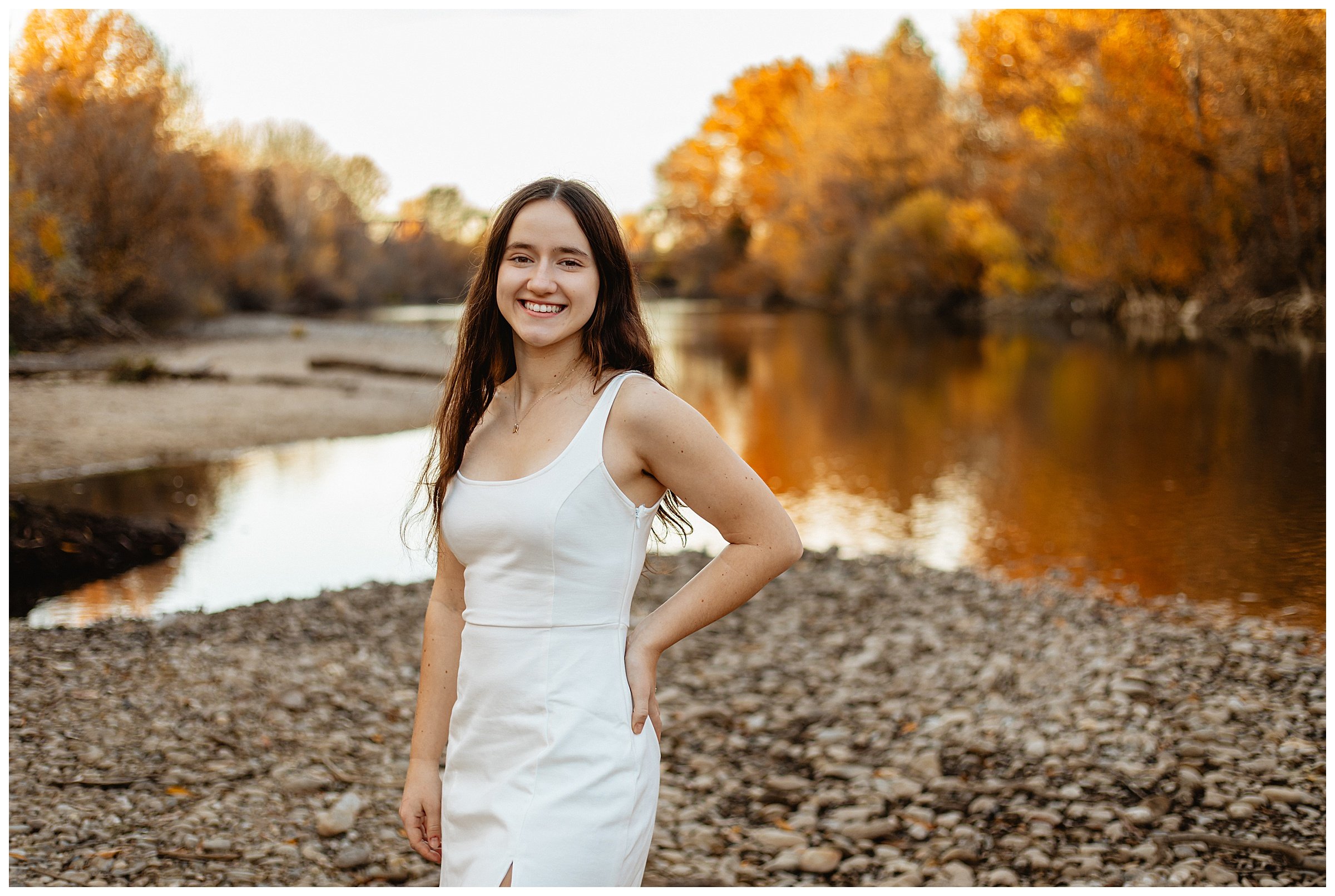 Boise Newborn Photography_0232.jpg