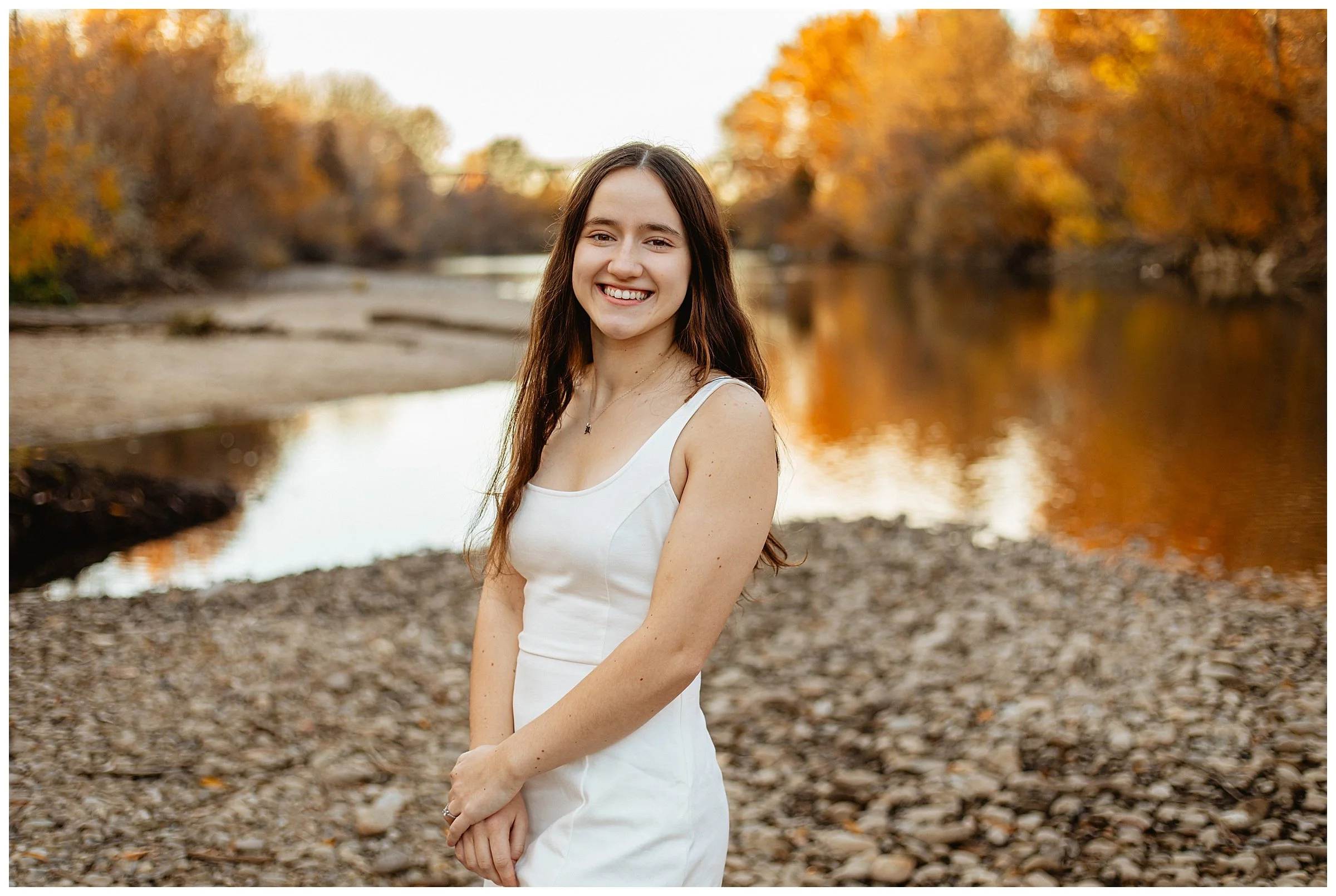 Boise Newborn Photography_0233.jpg