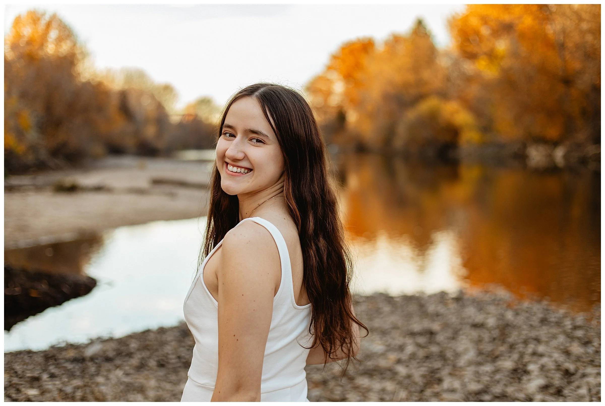 Boise Newborn Photography_0234.jpg