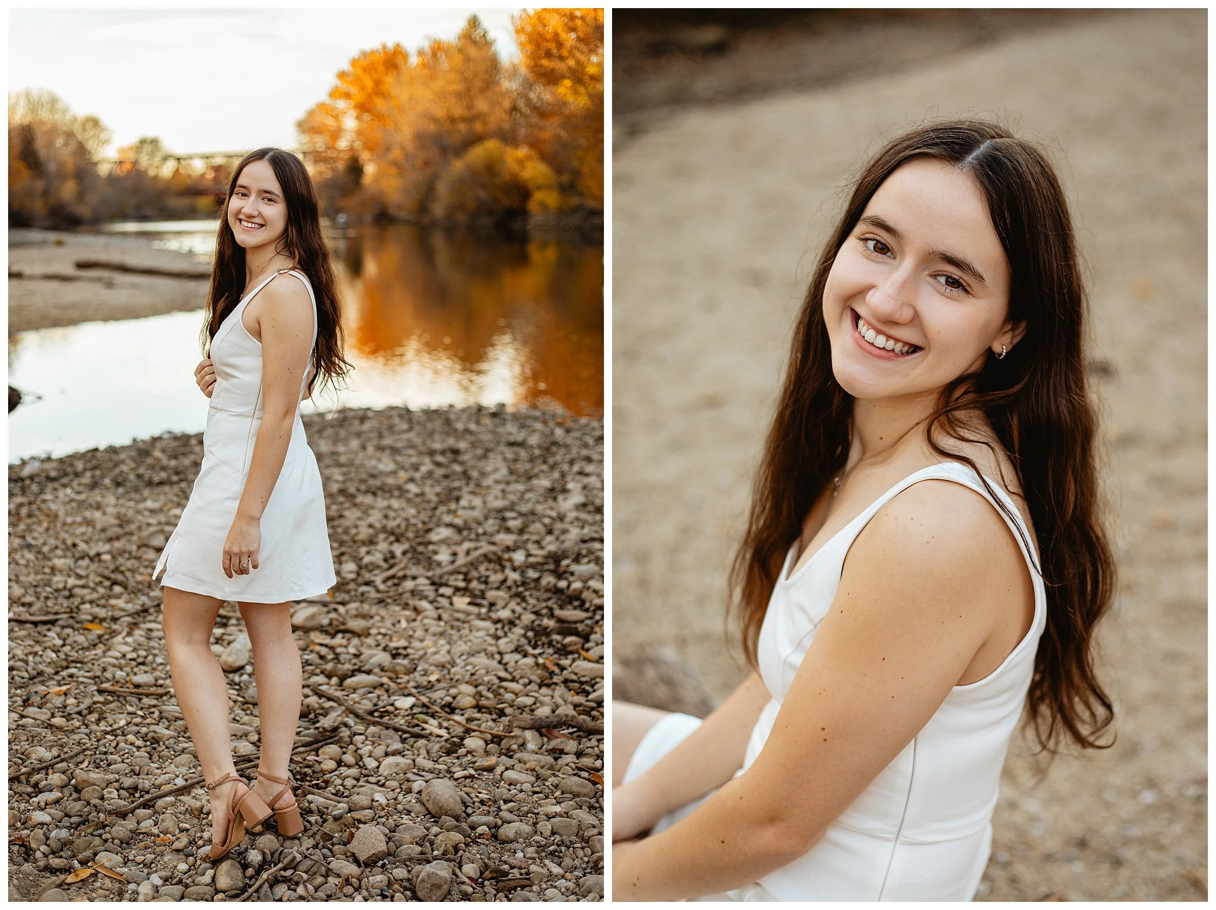 Boise Newborn Photography_0236.jpg