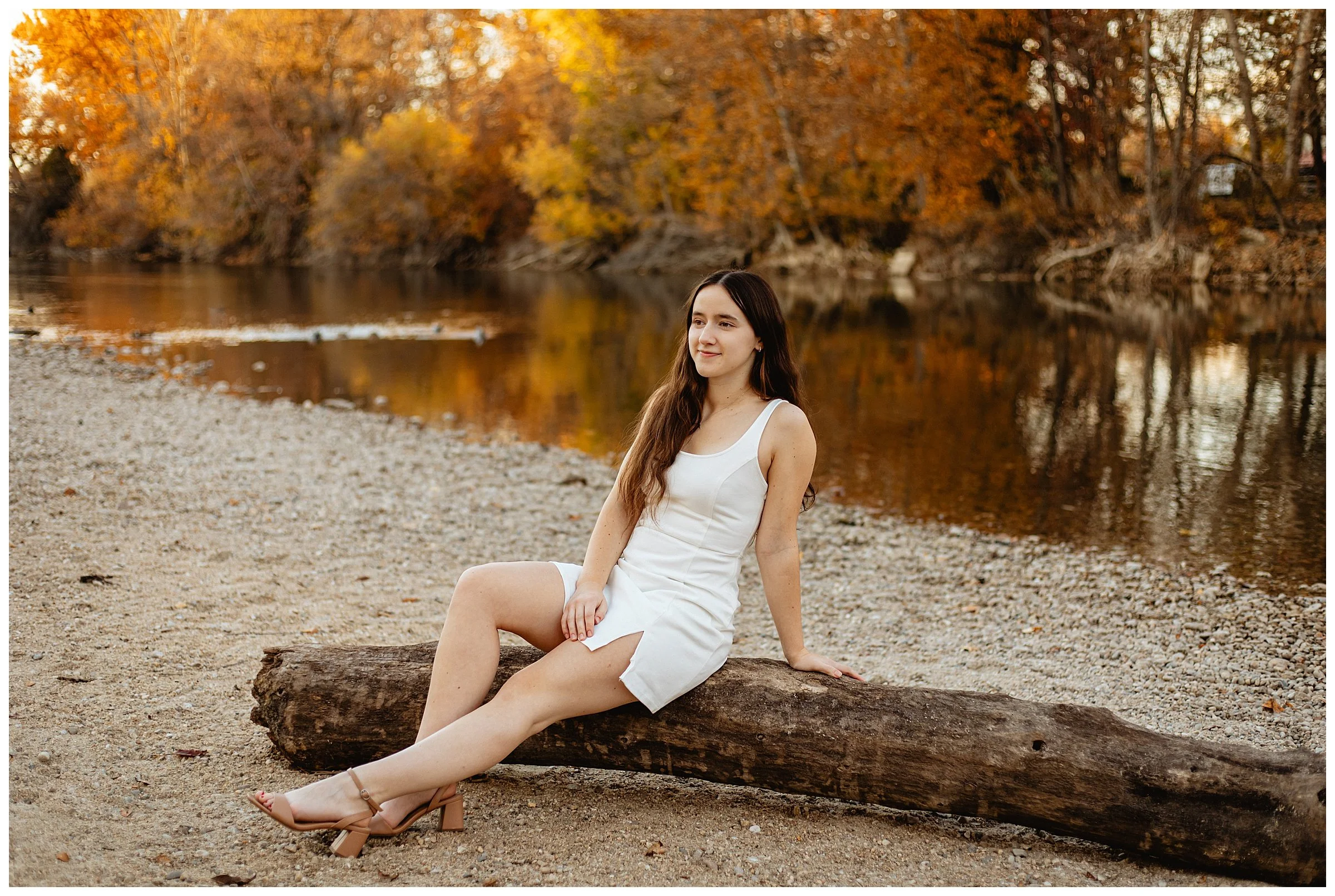 Boise Newborn Photography_0237.jpg